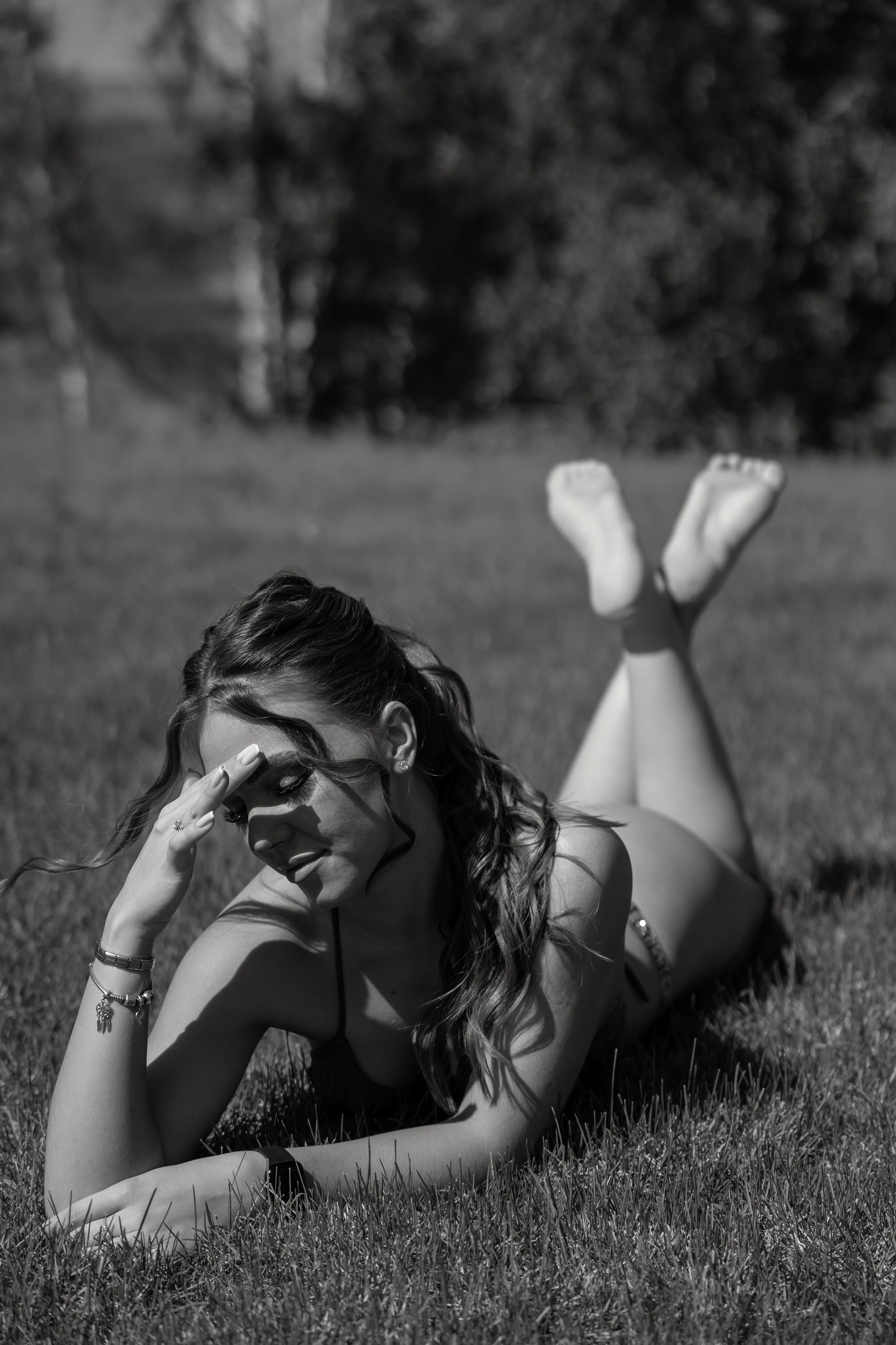 Максим и Ева. Свадебный и Семейный фотограф по всему миру Анна Фёдорова