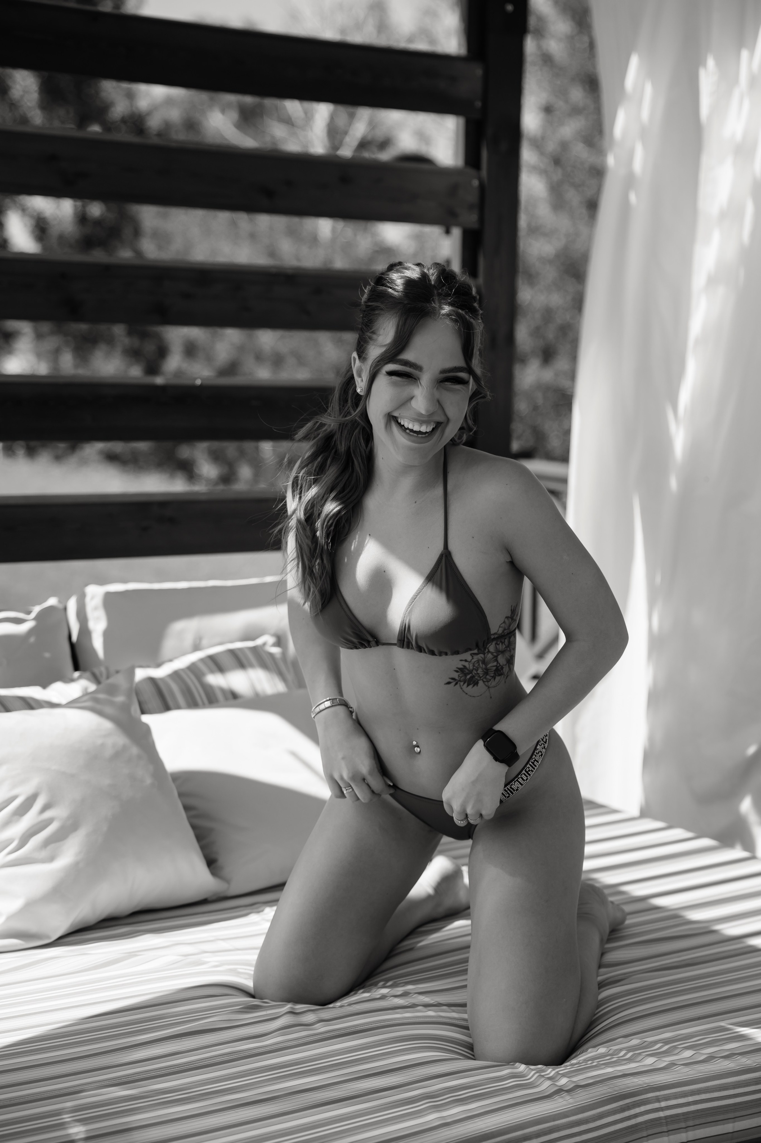 Максим и Ева. Свадебный и Семейный фотограф по всему миру Анна Фёдорова