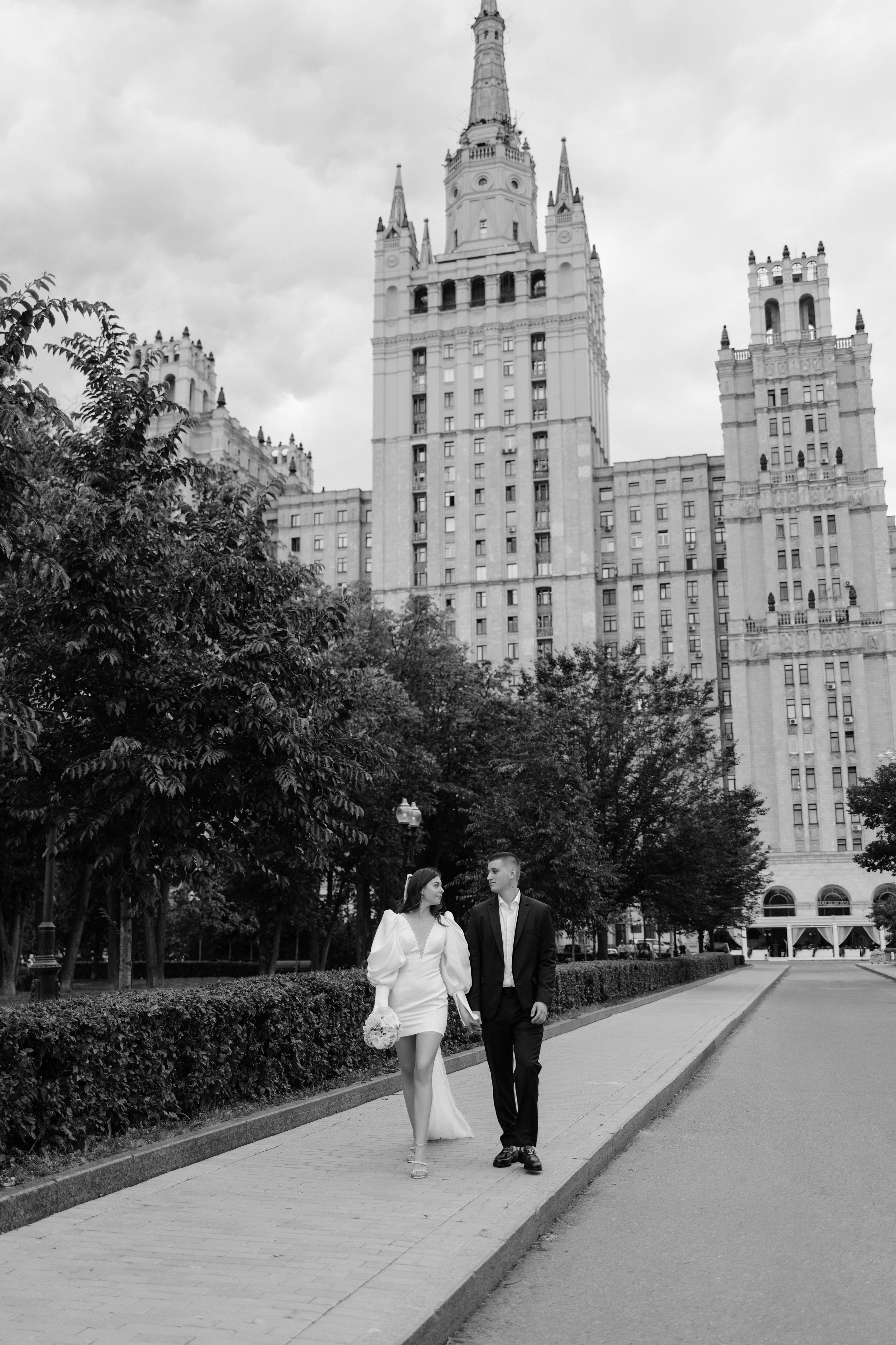 Маргарита и Александр 24.06.24. Свадебный фотограф Москва Воронеж Ленкова Ксения