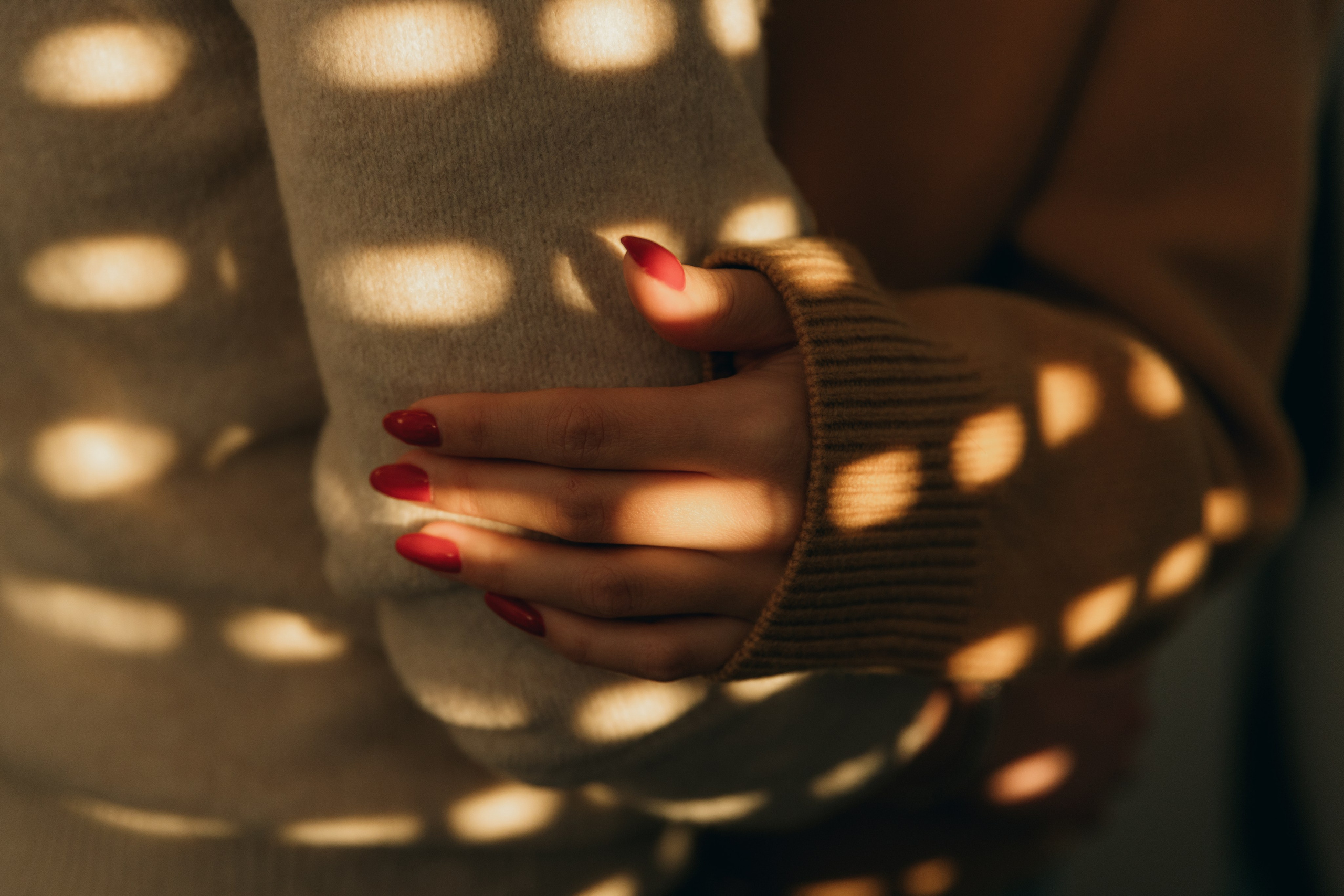 All I want for Christmas is You. Фотограф в Париже