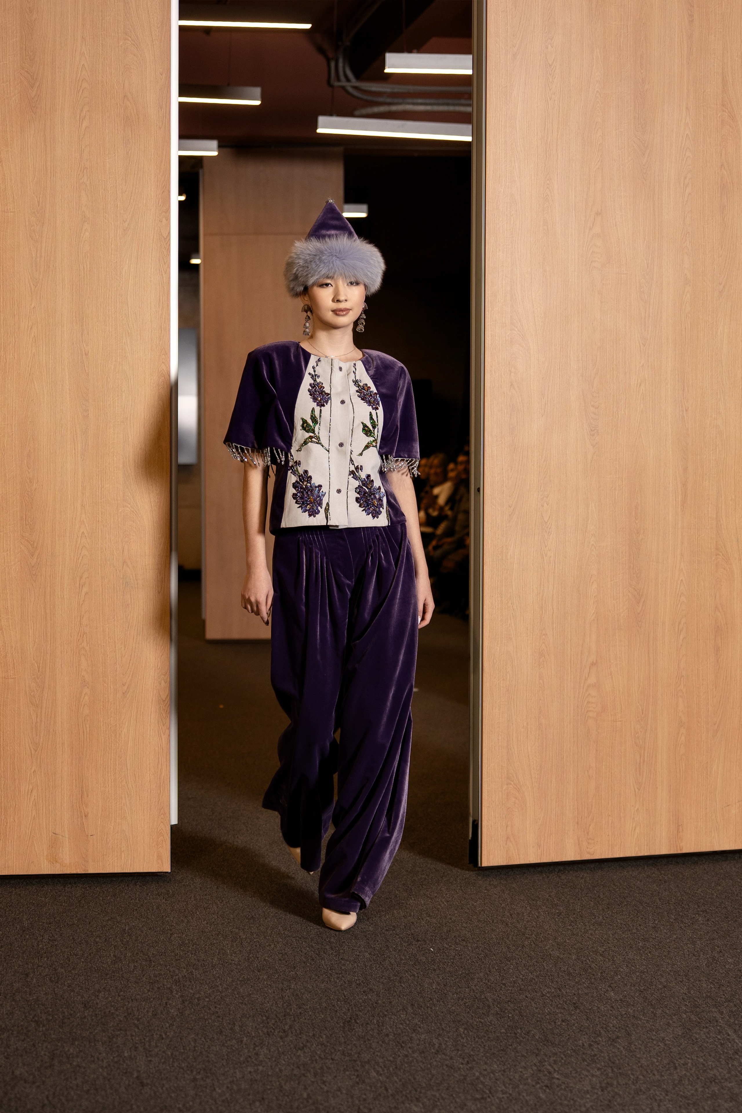 Brand Gulnur Atelier. Сайт Алматинского НЮ АРТ, будуар и фэшн фотографа Дениса Карпенко