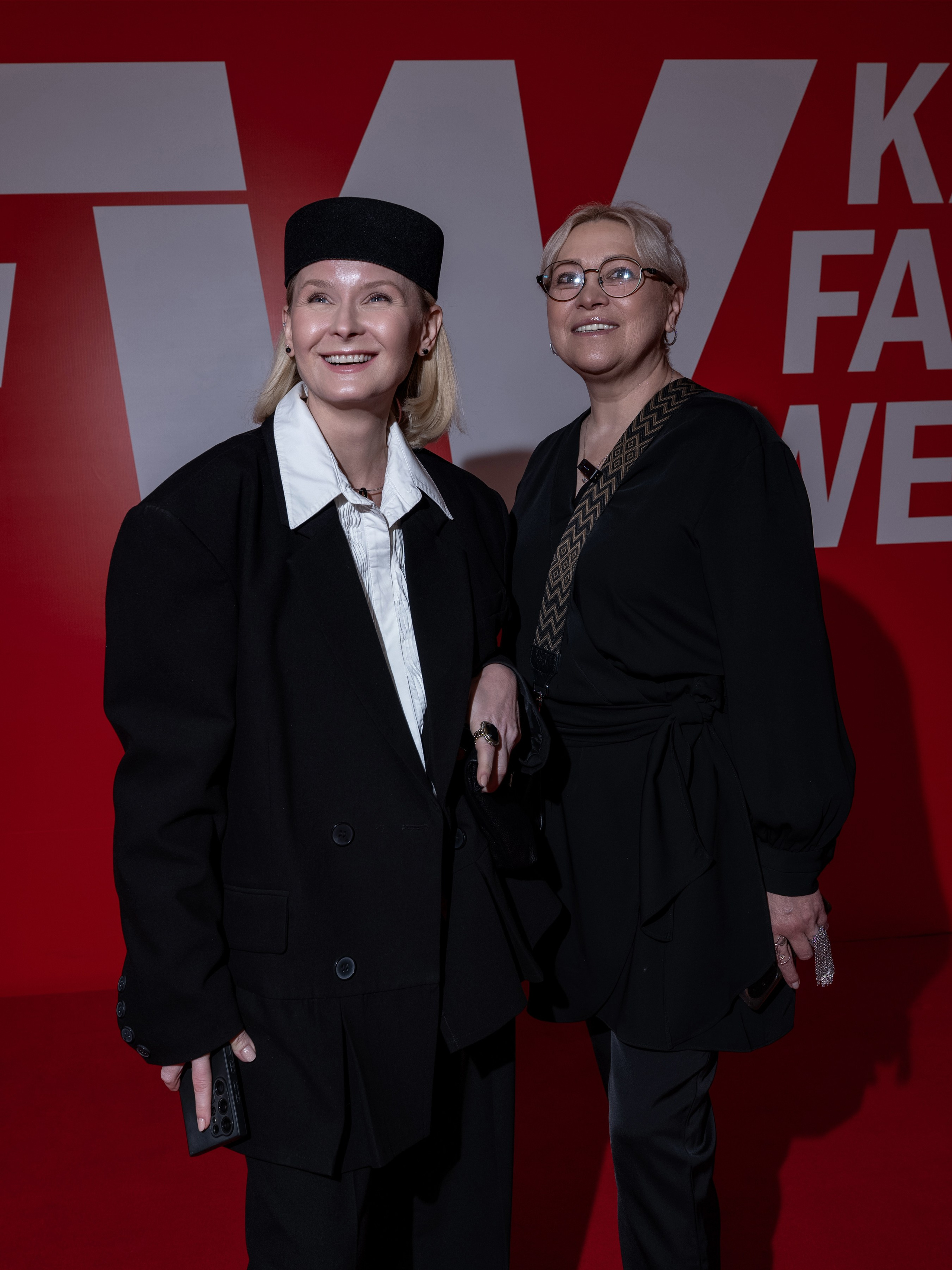 Backstage Day 3. Сайт Алматинского НЮ АРТ, будуар и фэшн фотографа Дениса Карпенко