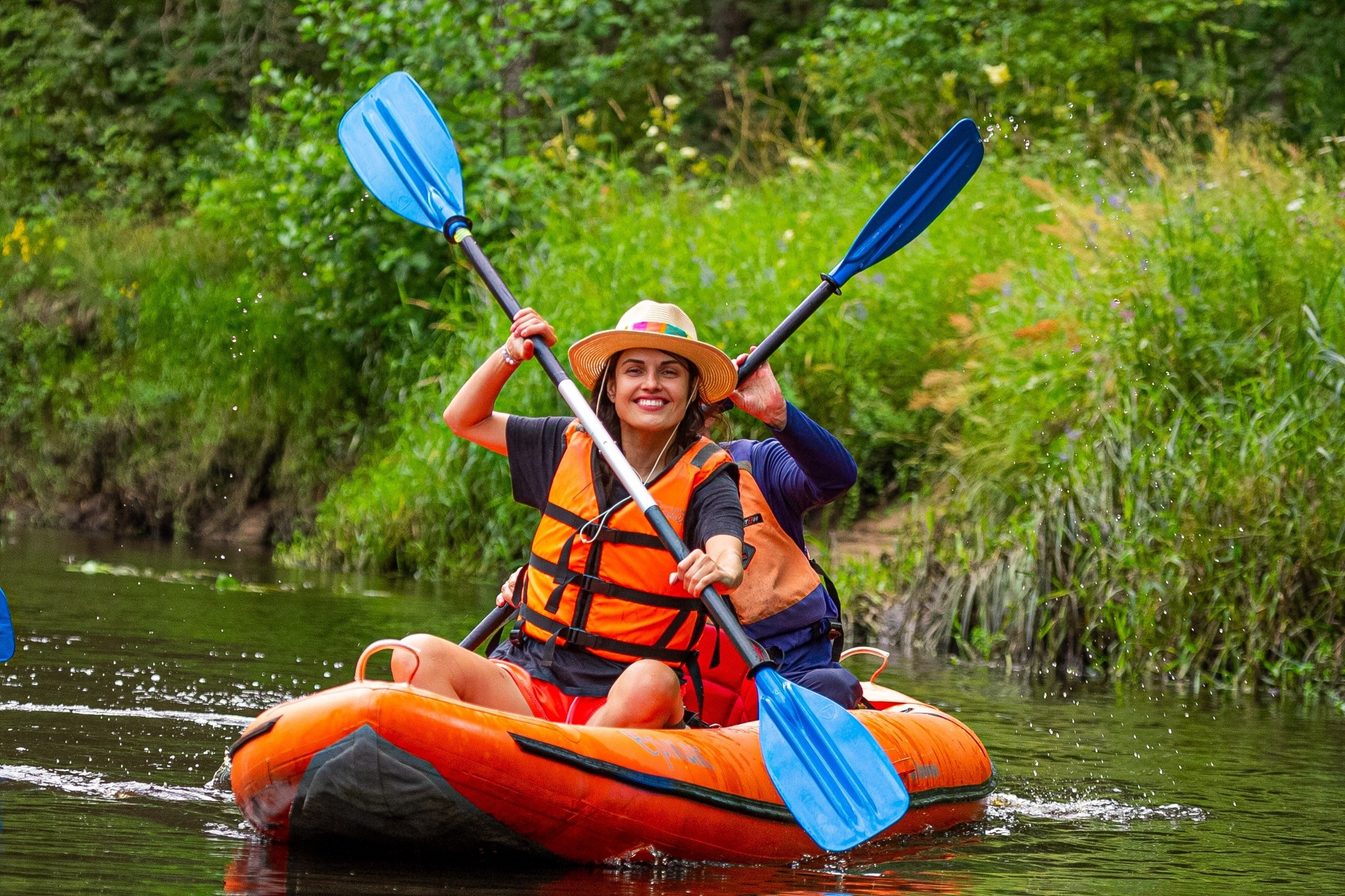Путешествия. Репортажный фотограф Михаил Наволокин Москва