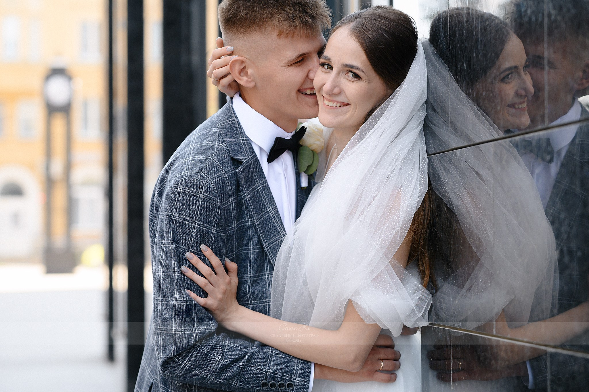 Свадьба А&О — свадебная фотосессия, Саша Кё (Новосибирск). Свадебный, семейный и event фотограф в Новосибирске и Новосибирской области Саша Кё