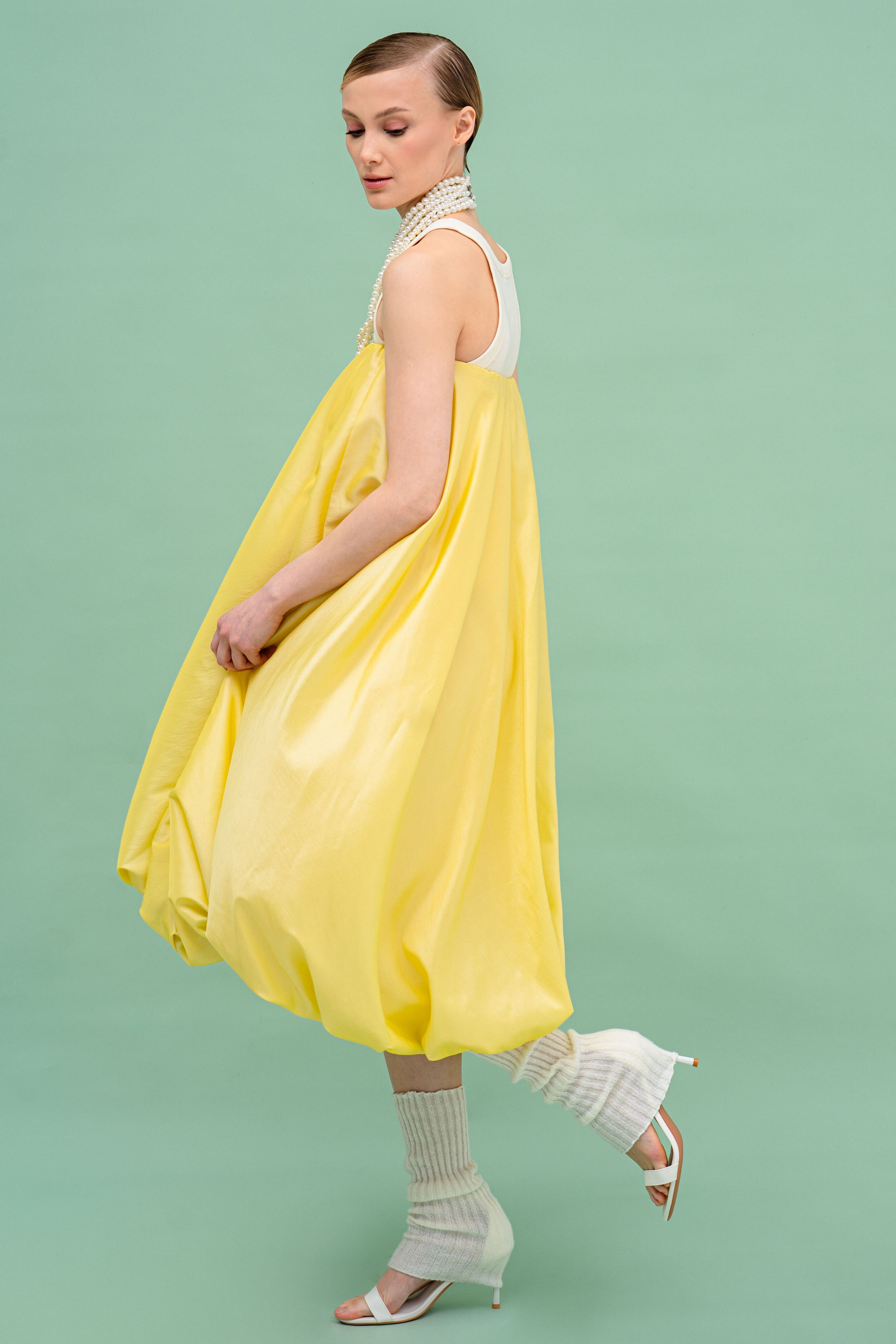 Lookbook. Romanova фотограф