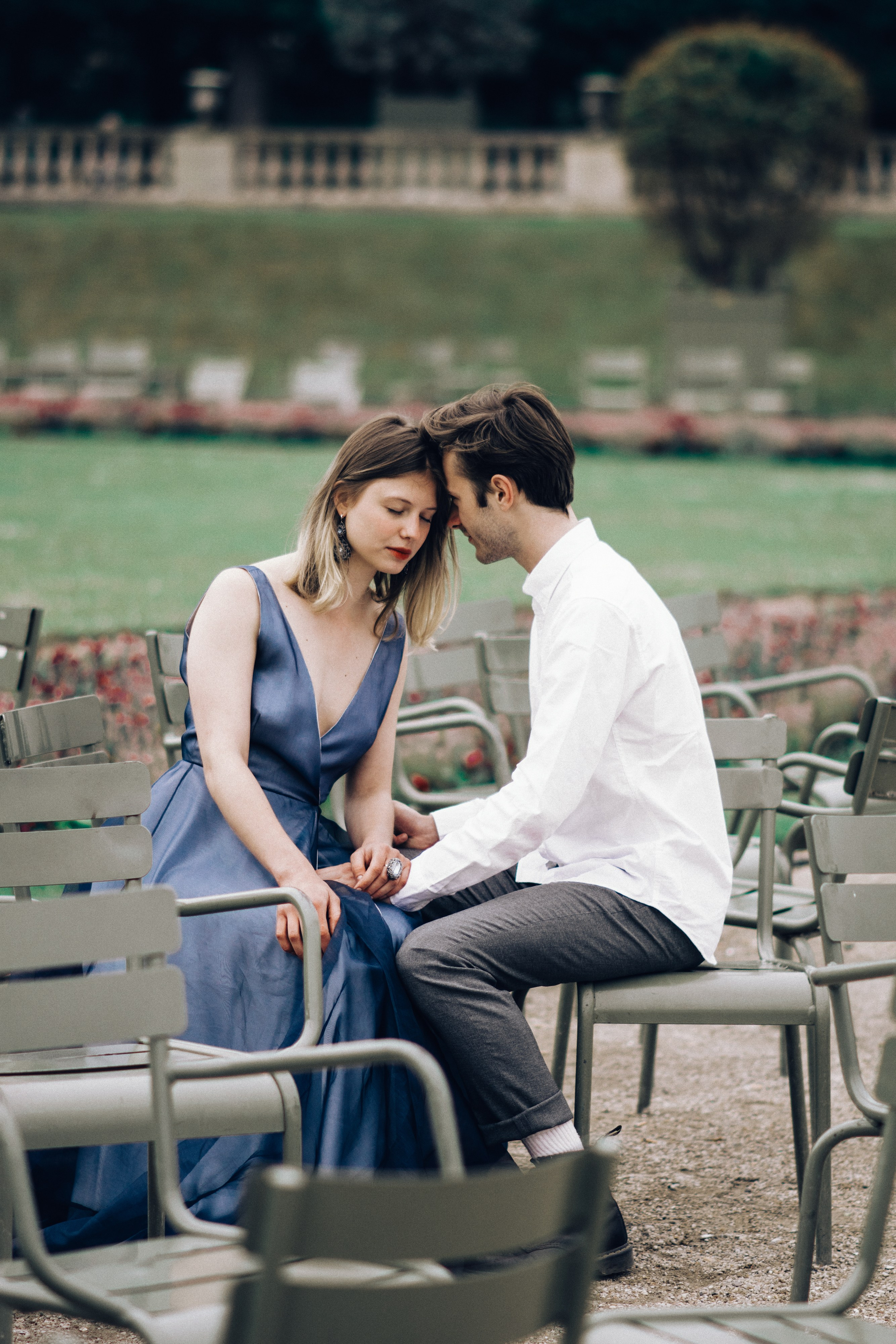 Влюбленные пары. Женский, семейный фотограф в Санкт-Петербурге Катерина Ващенко