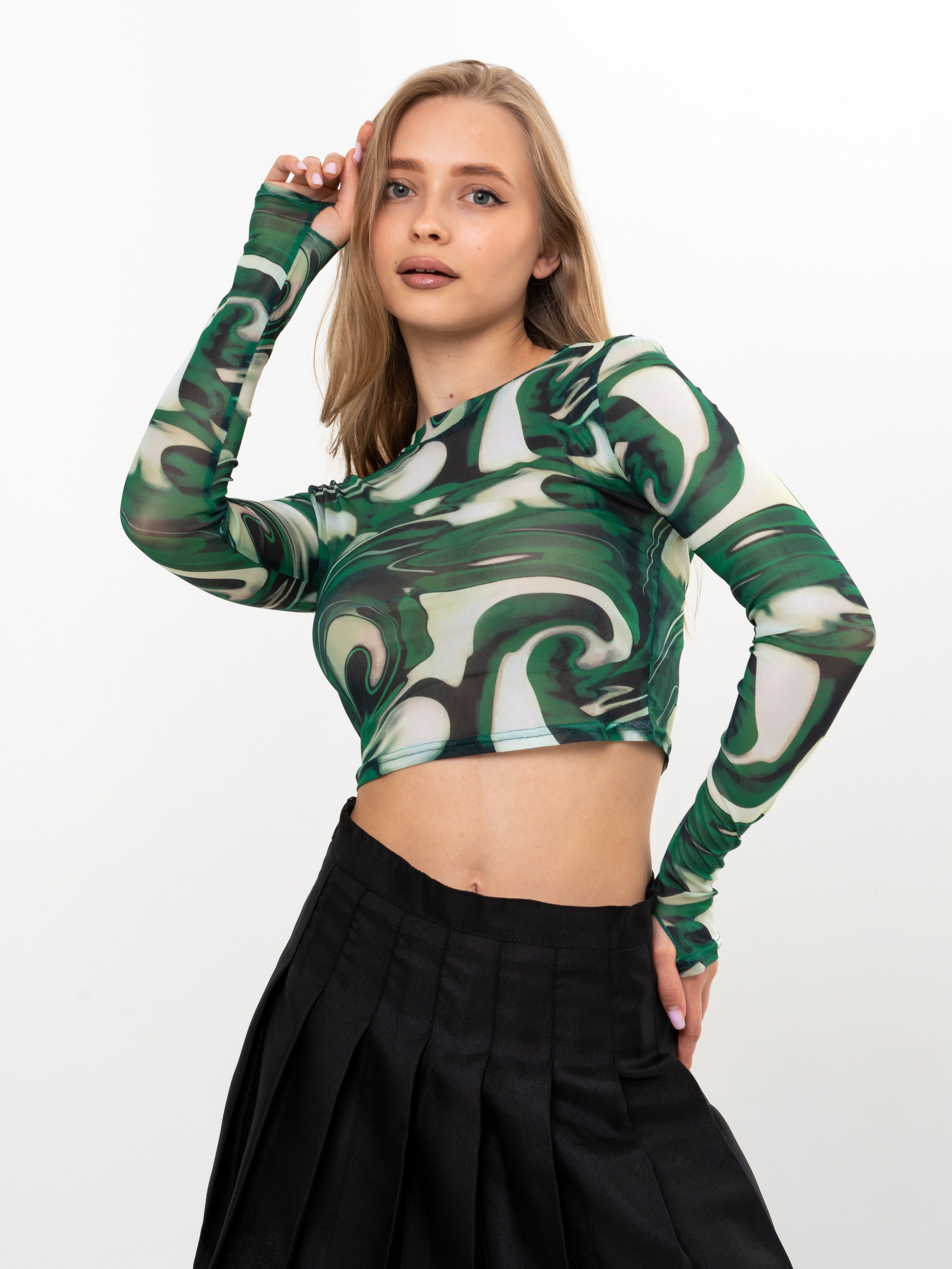 Имиджевая съёмка для маркетплейсов от CREATIVO PROD. Фото для маркетплейсов — CREATIVO.PROD Москва