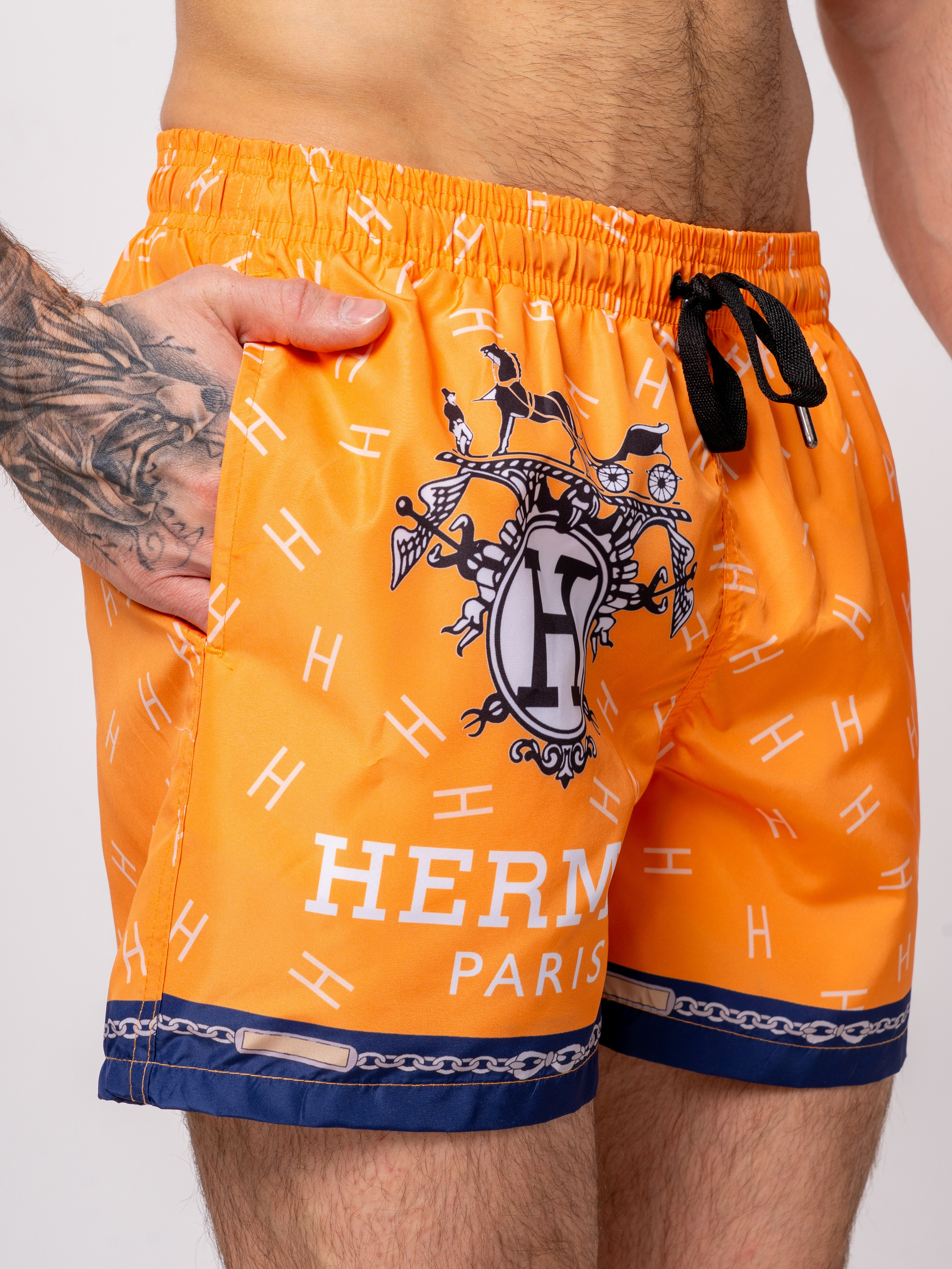 Сборная съёмка для маркетплейсов от CREATIVO PROD. Фото для маркетплейсов — CREATIVO.PROD Москва