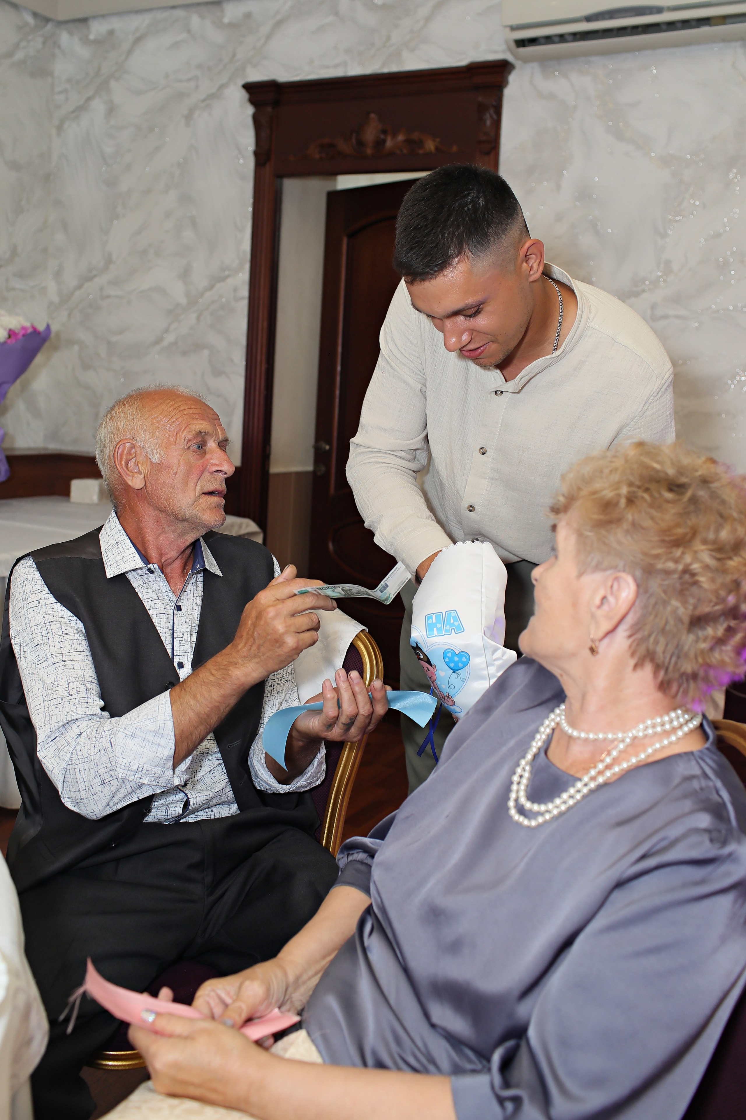 Никита и Виктория. Детский и женский фотограф в Кемерово Анна Смирнова