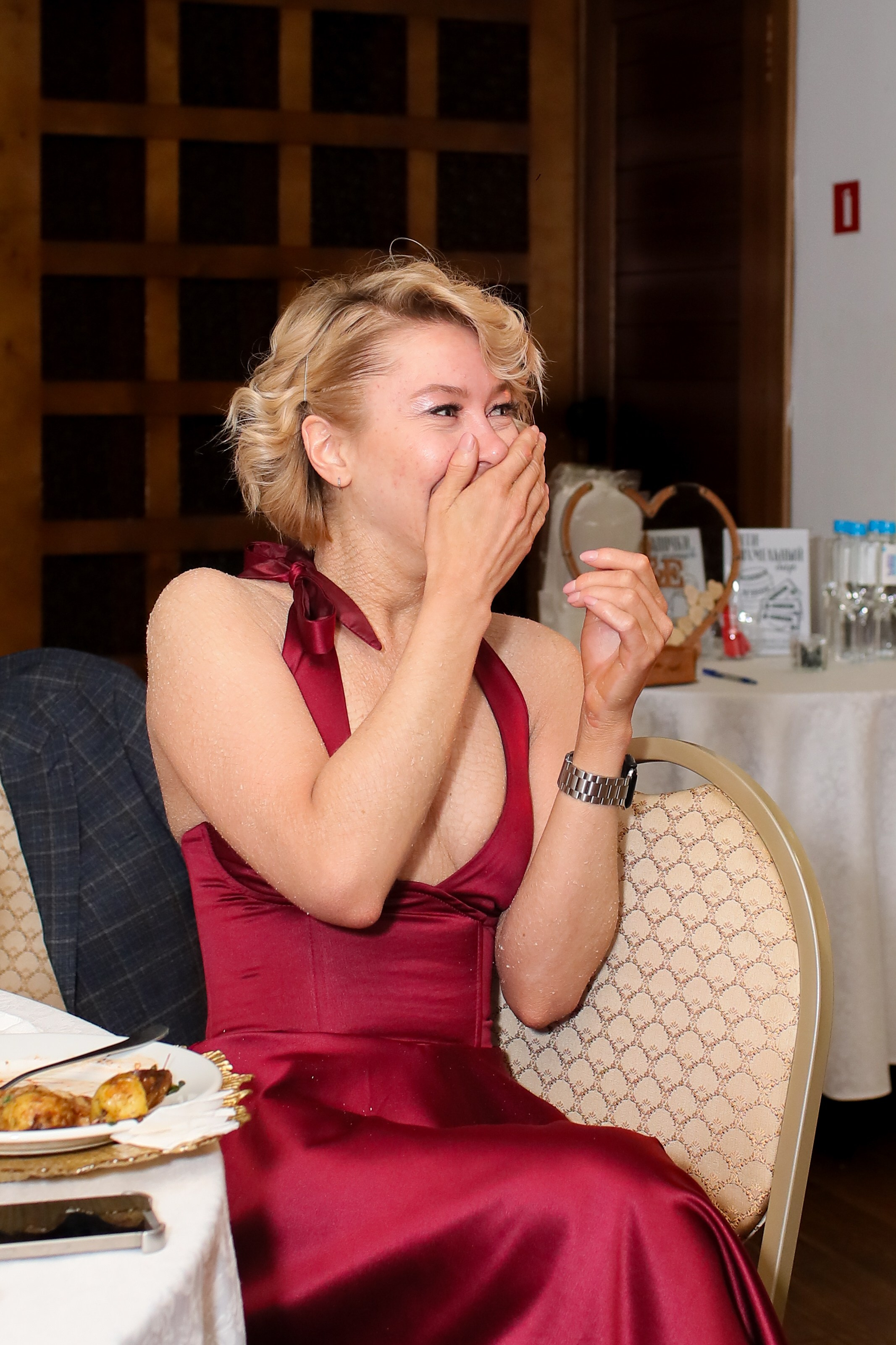 Алексей и Елена. Детский и женский фотограф в Кемерово Анна Смирнова