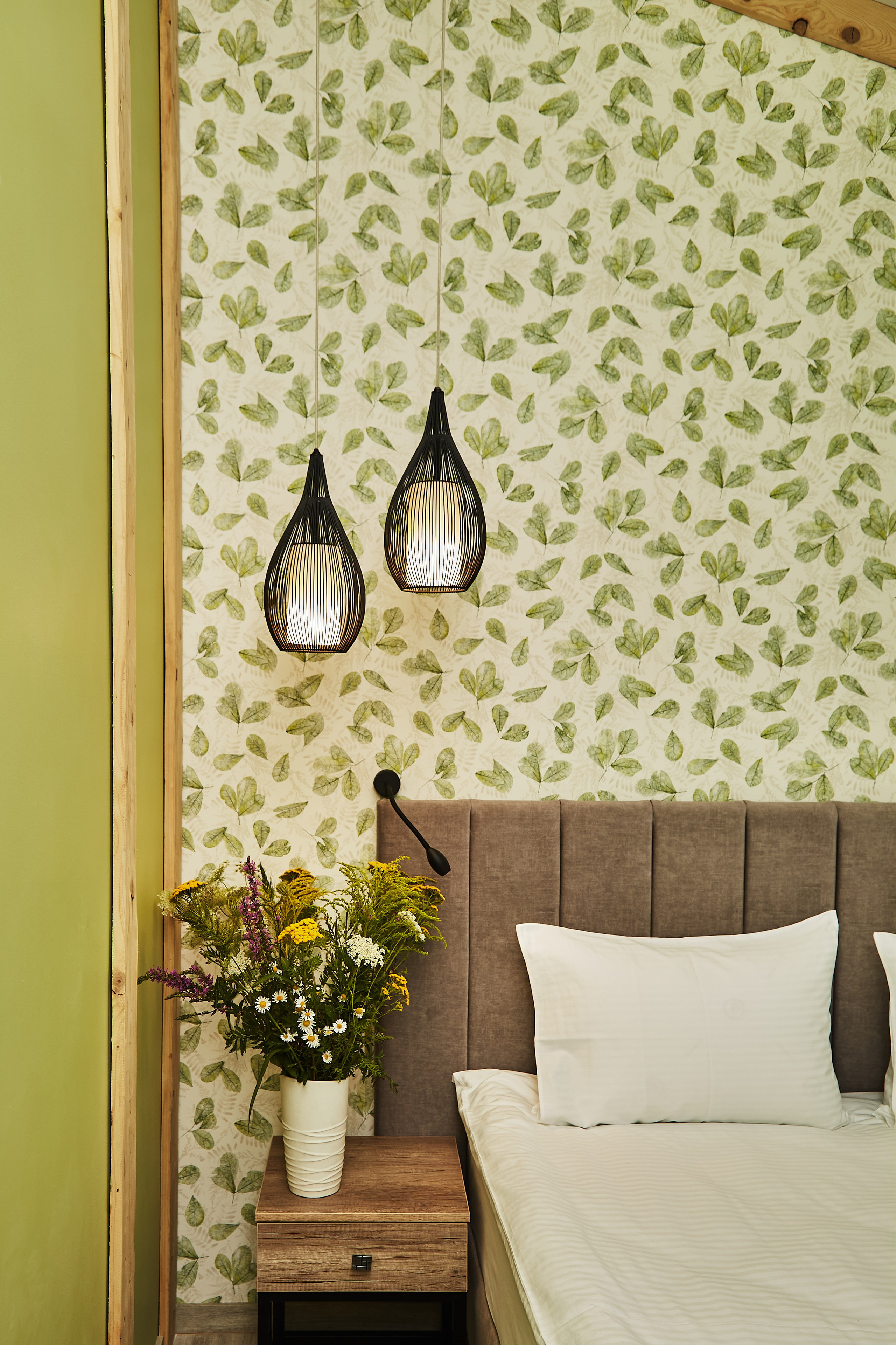 Интерьерная сьемка. Детский, семейный и школьный фотограф в Москве Орехова Марина