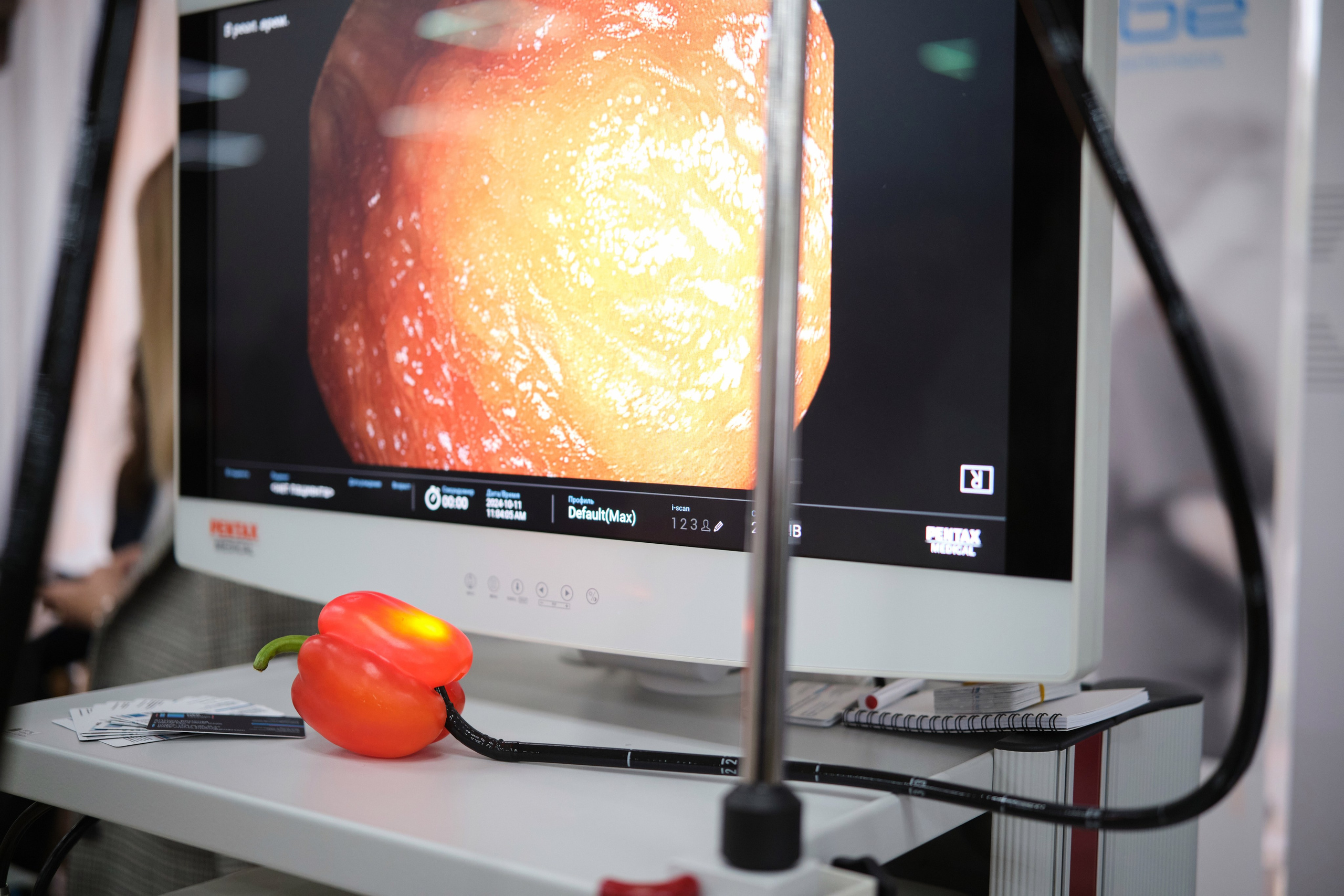 90 лет МГКОЦ. Репортажный фотограф Дмитрий Литвинский. Минск, Беларусь, мир