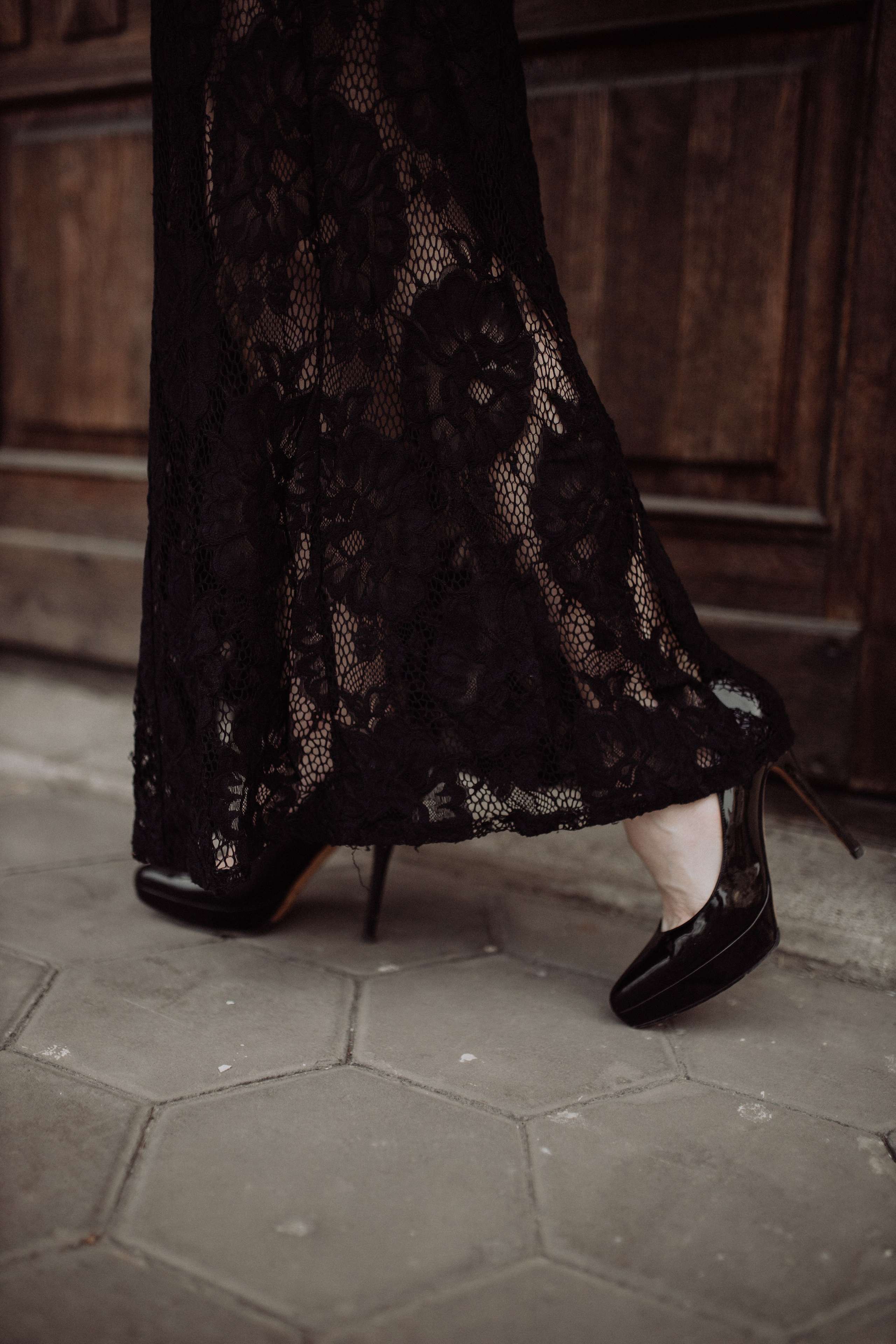 Карина. Семейный фотограф Губкин/Старый Оскол