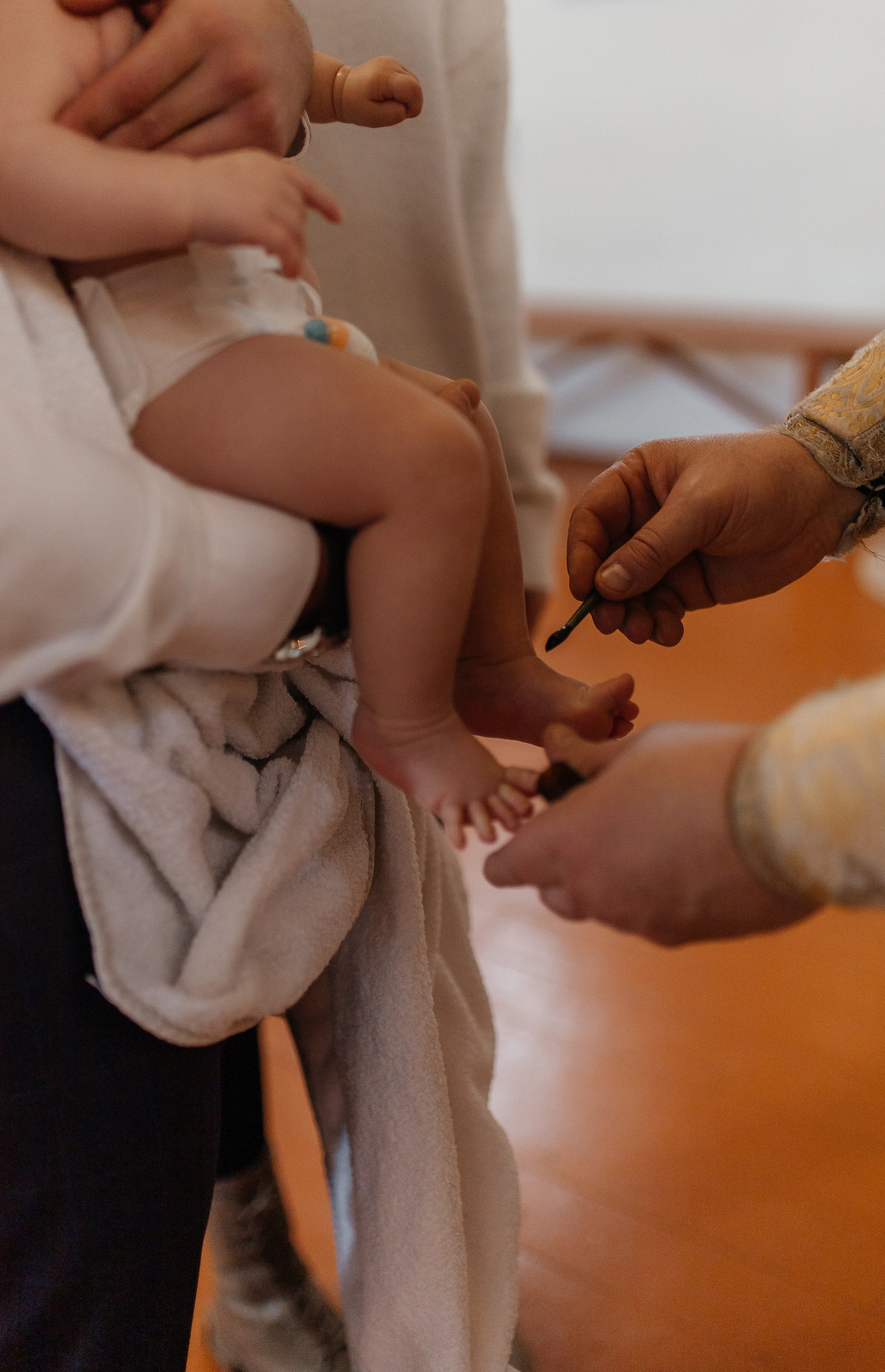 Алиса. Семейный фотограф Губкин/Старый Оскол