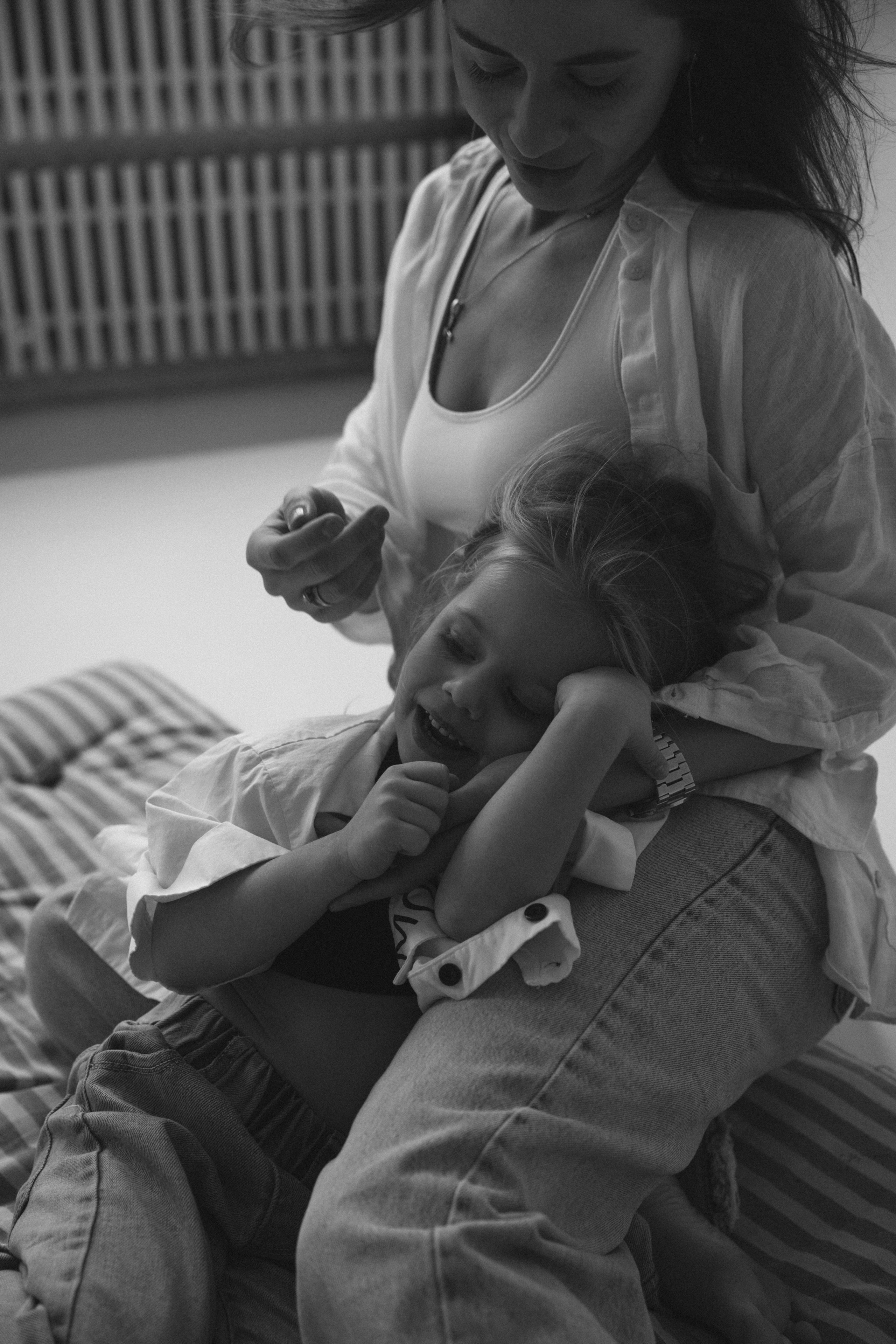 Ариана. Семейный фотограф Губкин/Старый Оскол