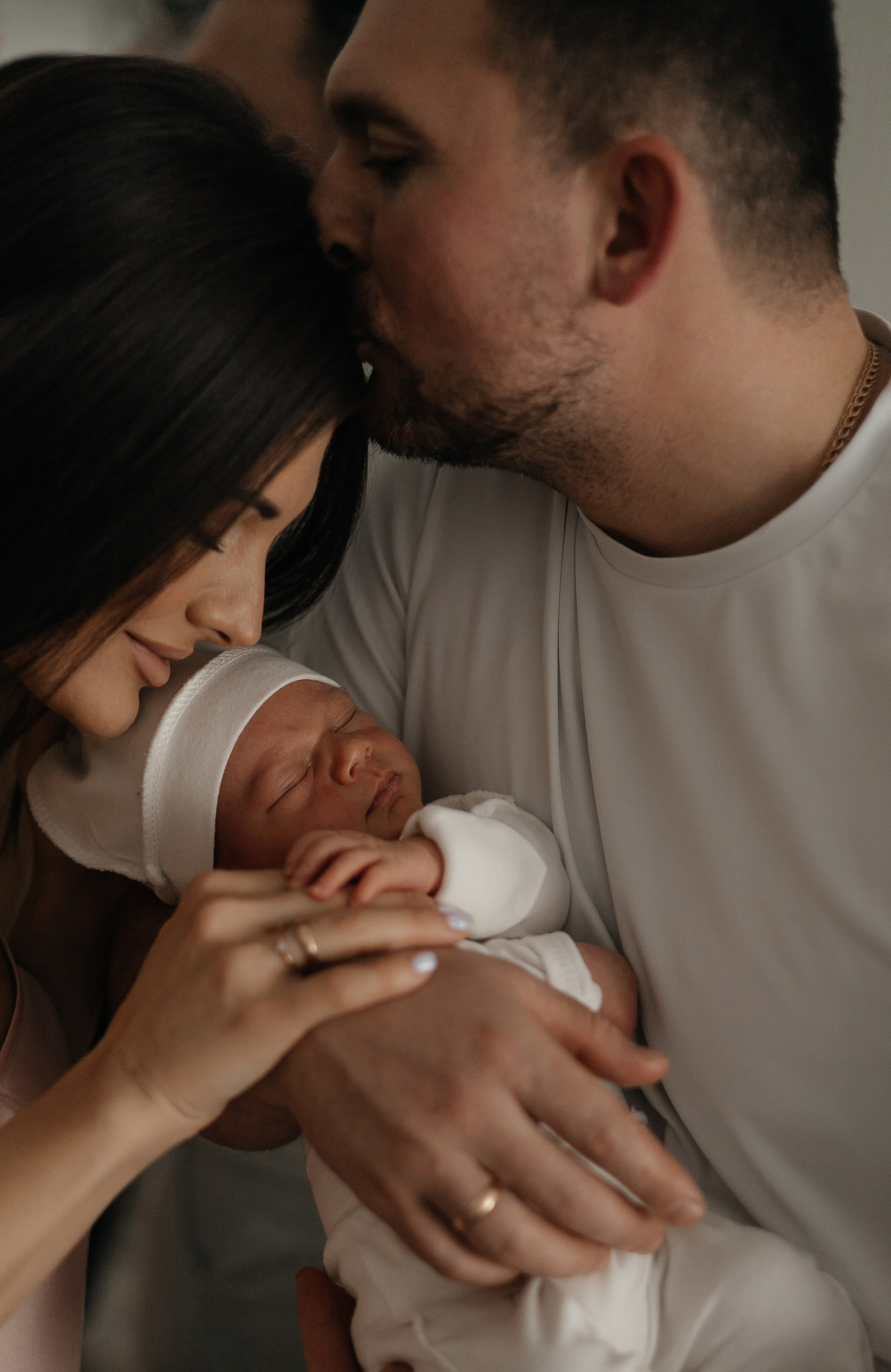 Тимур. Семейный фотограф Губкин/Старый Оскол