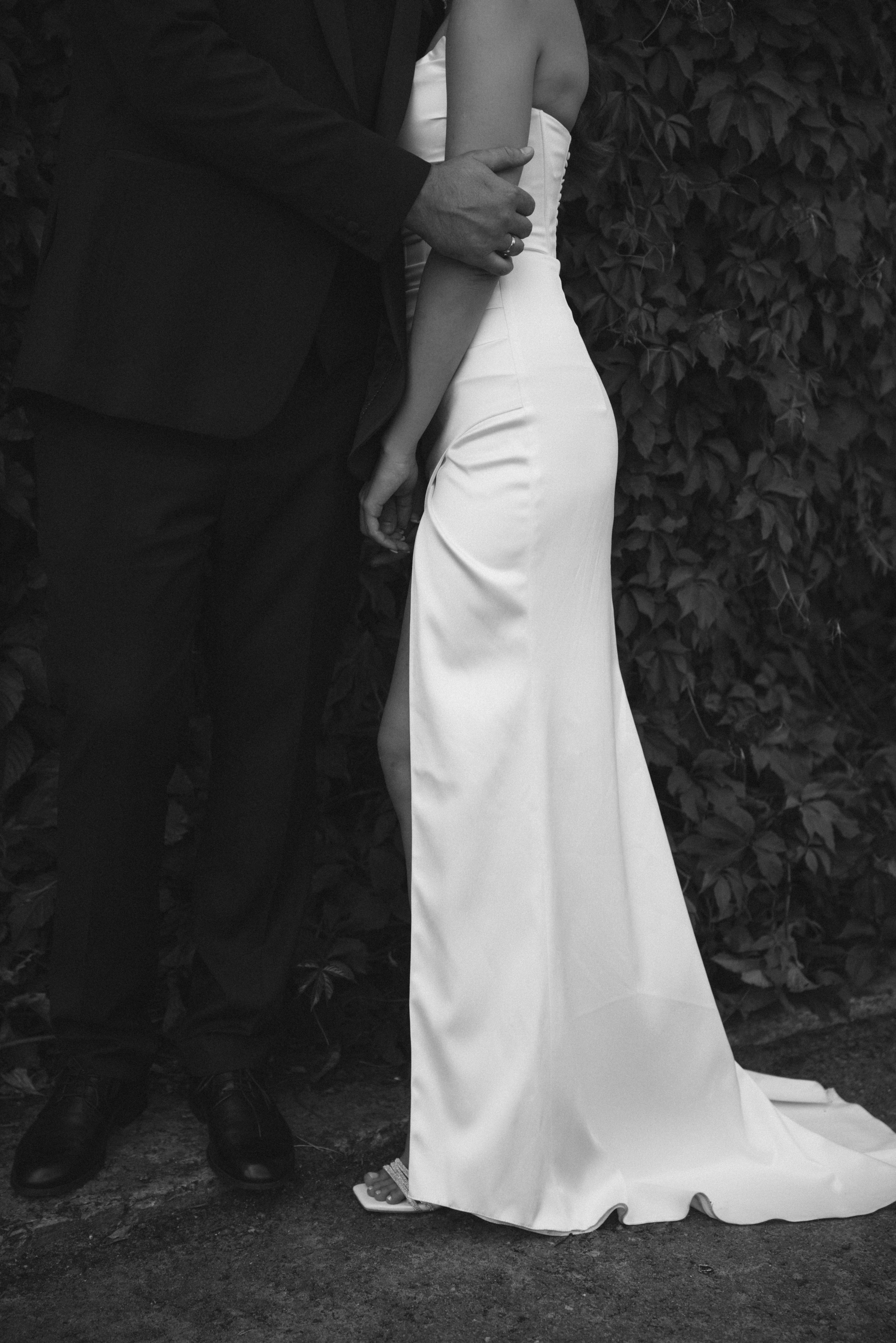 Wedding Day 09.08.25. Семейный фотограф Губкин/Старый Оскол