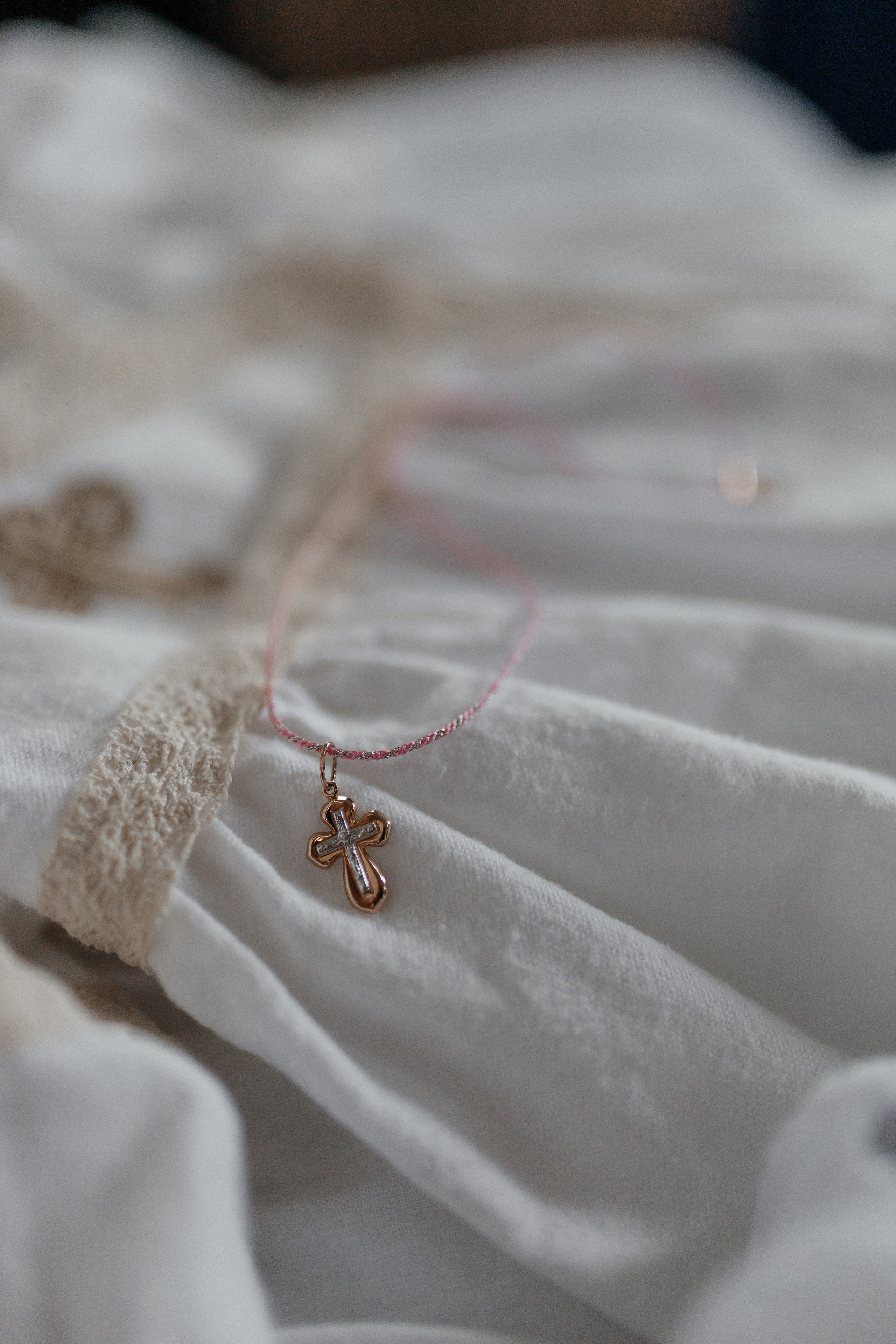 Мария. Семейный фотограф Губкин/Старый Оскол