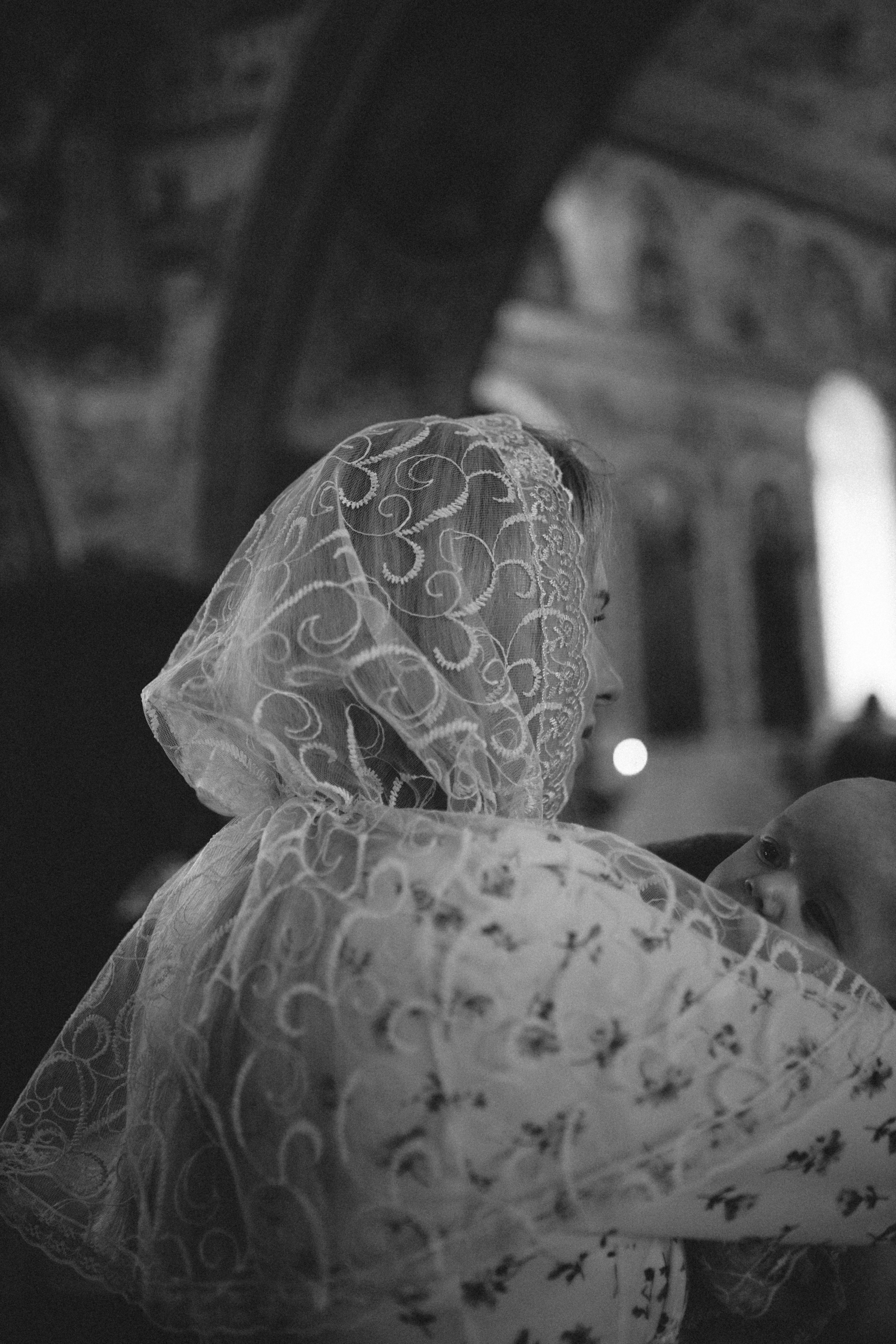 Тимофей. Семейный фотограф Губкин/Старый Оскол