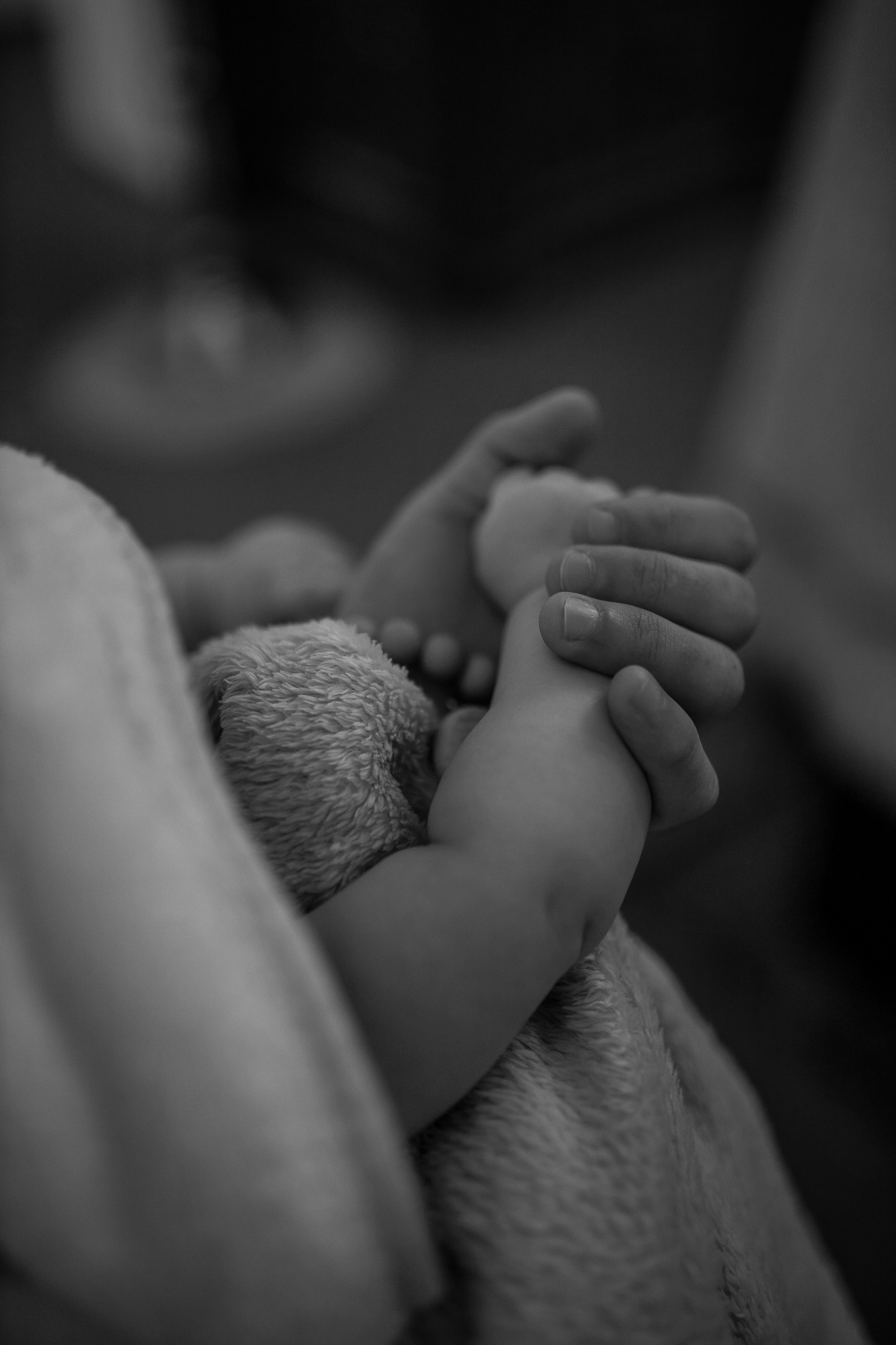 Алиса. Семейный фотограф Губкин/Старый Оскол