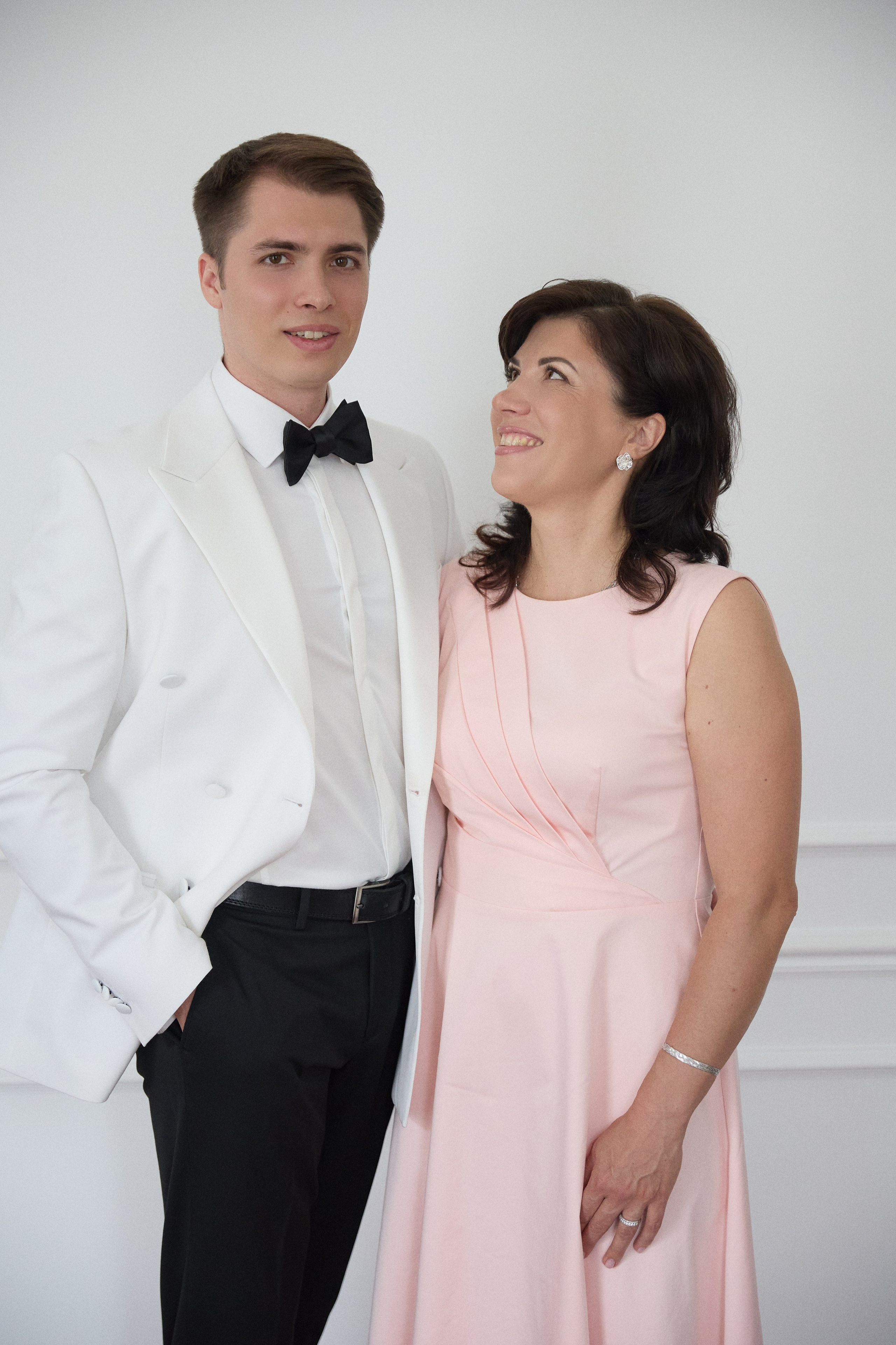 Wedding Day. Фотограф Максим Маркелов