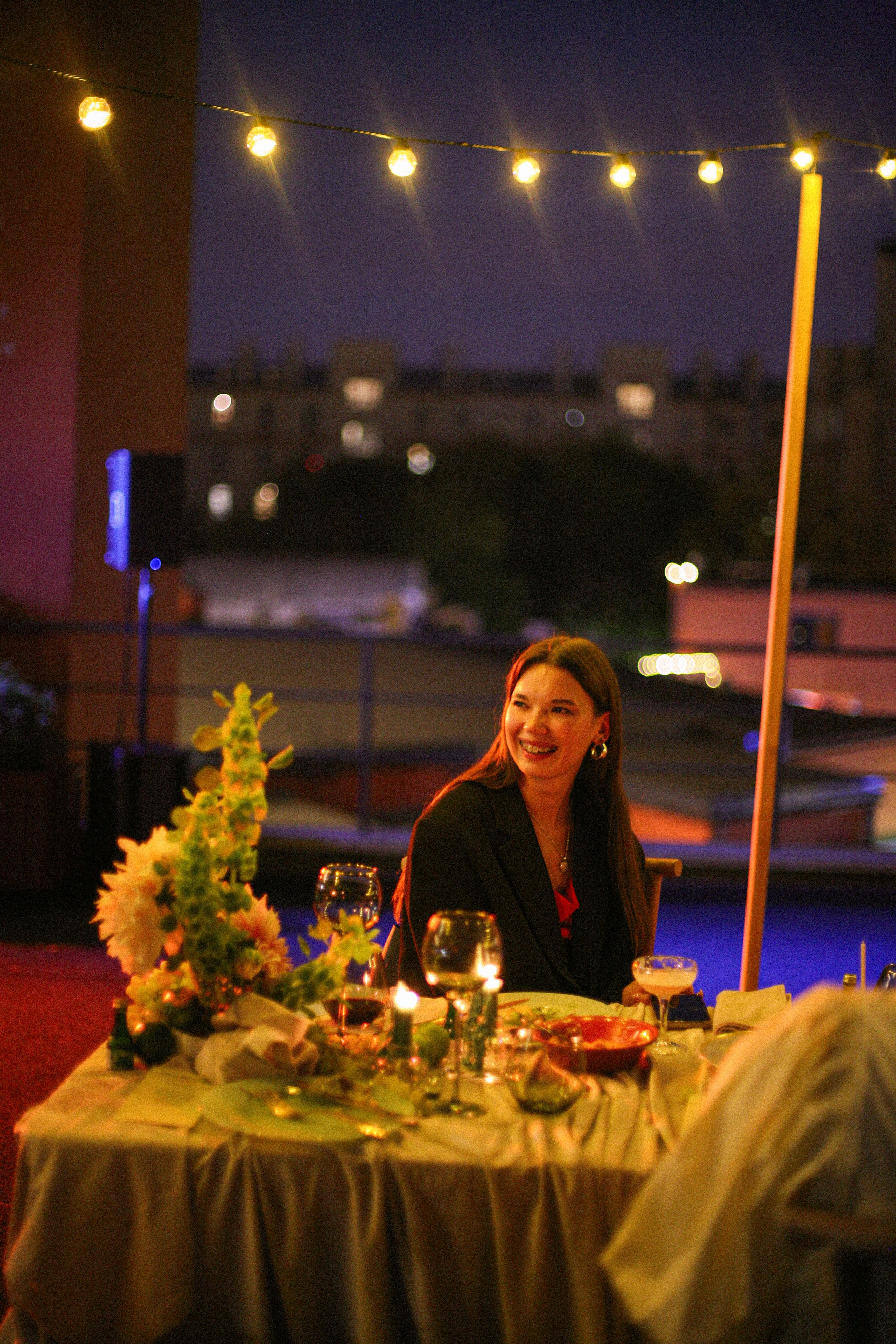 Аня и Кирилл (полный день с росписью). Фотограф Екатерина Максимова: семейные, индивидуальные съемки, свадьбы