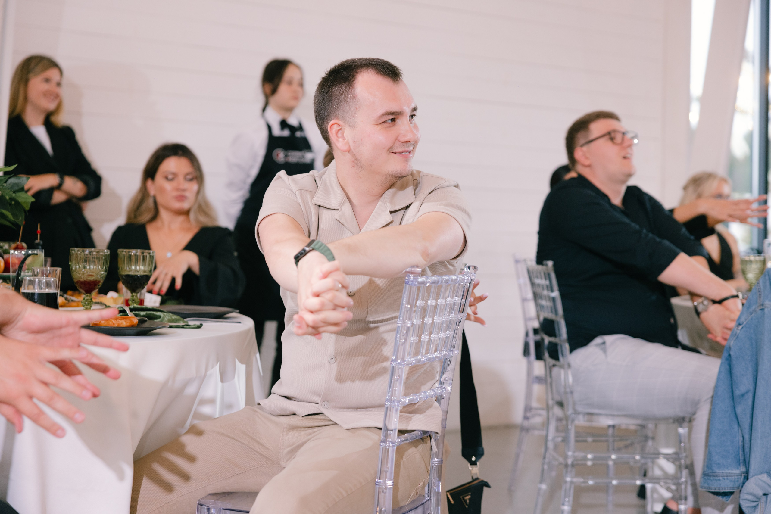 Wedding. Фотограф в Ижевске и Казани Богданов Яков