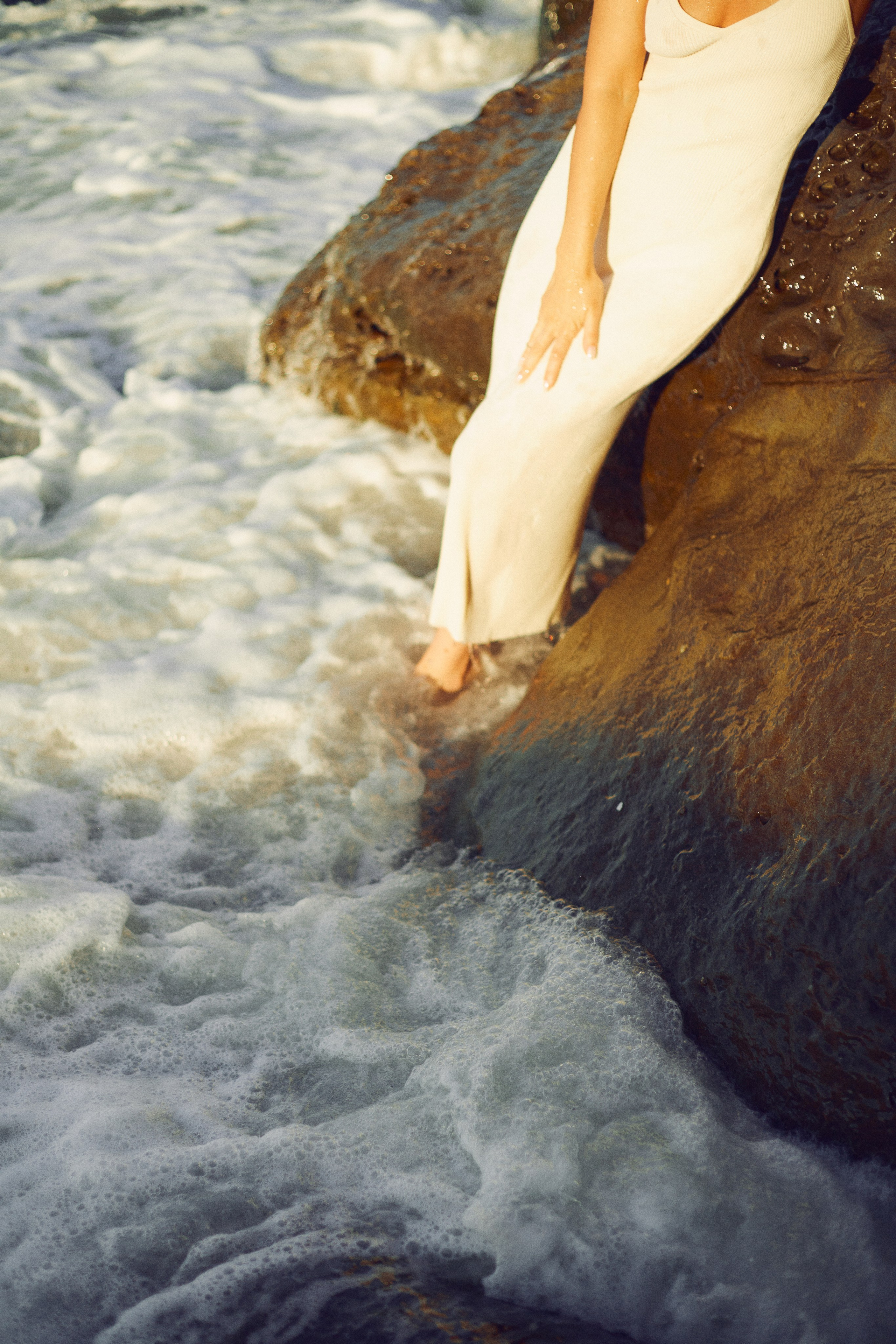 Дина. Фотограф Ионова Анастасия, г Владивосток