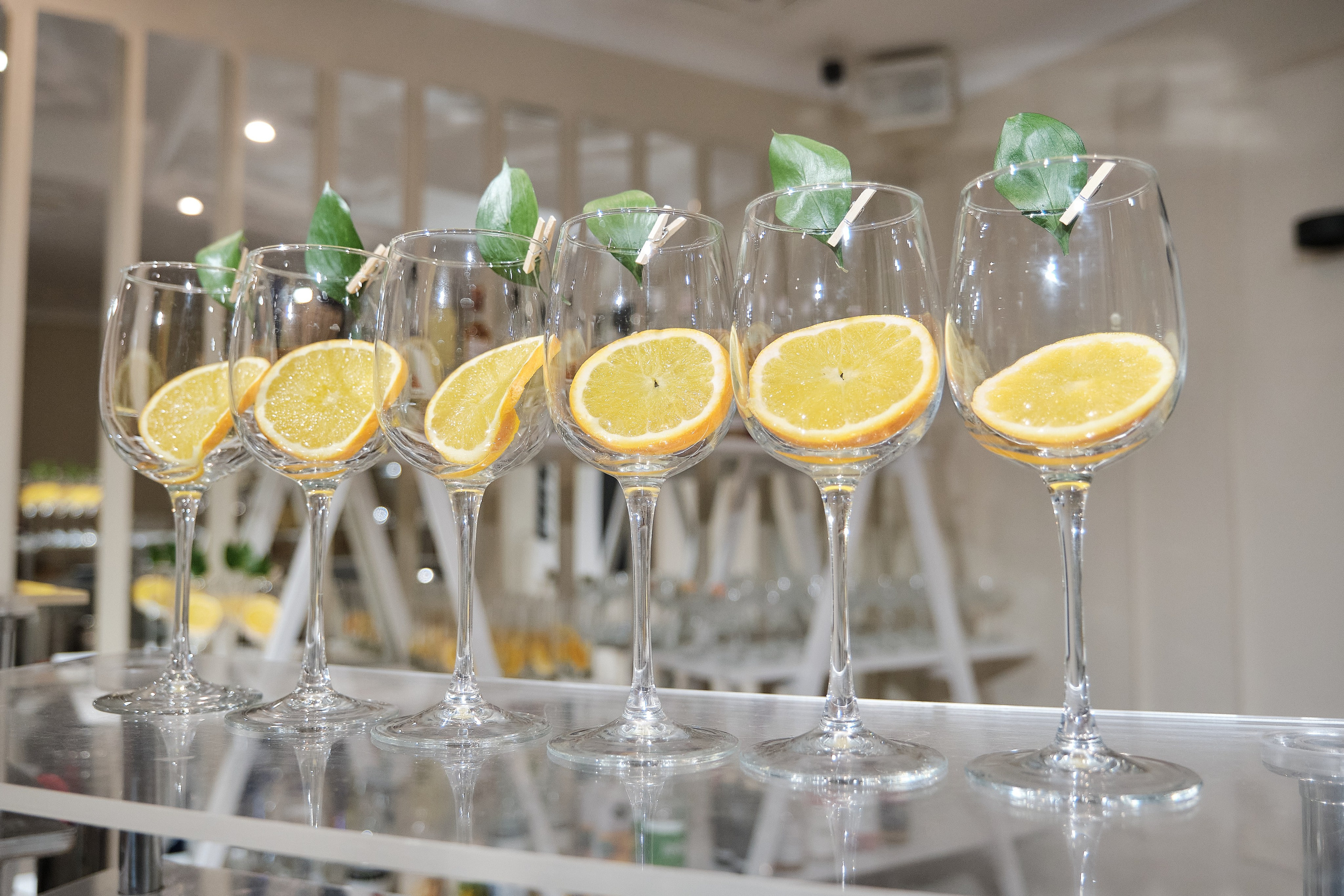 Школа невест 5. Свадебный фотограф в Екатеринбурге Соседков Евгений