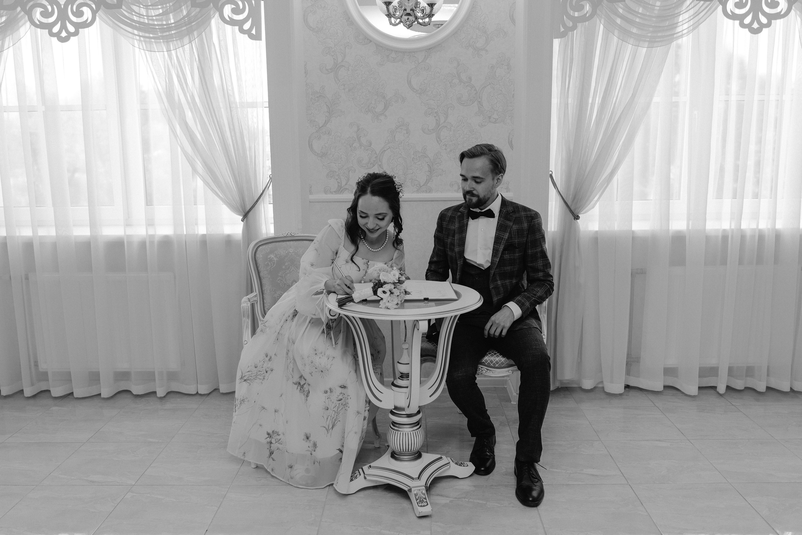 12.08.2023. Свадебный фотограф — Наталья Фед СПб/Москва