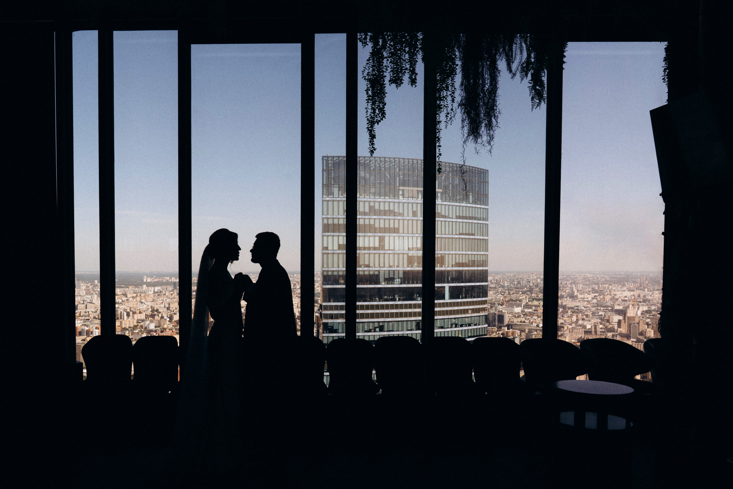 Артем и Юлия. Photographer in Sevastopol, Crimea and Moscow Gorbunov Denis