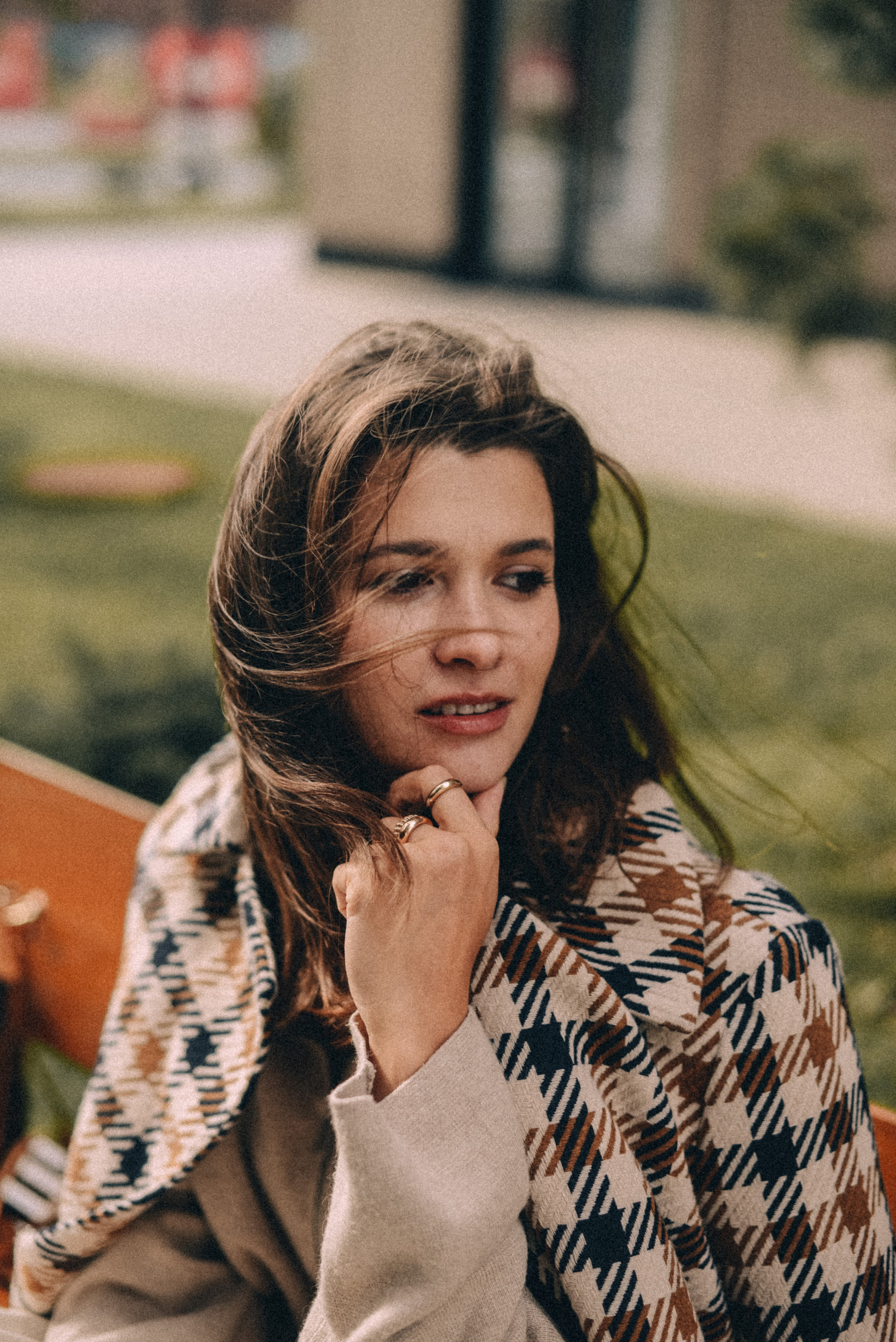 Зиларт. Семейный и детский фотограф в Москве Князева Диана