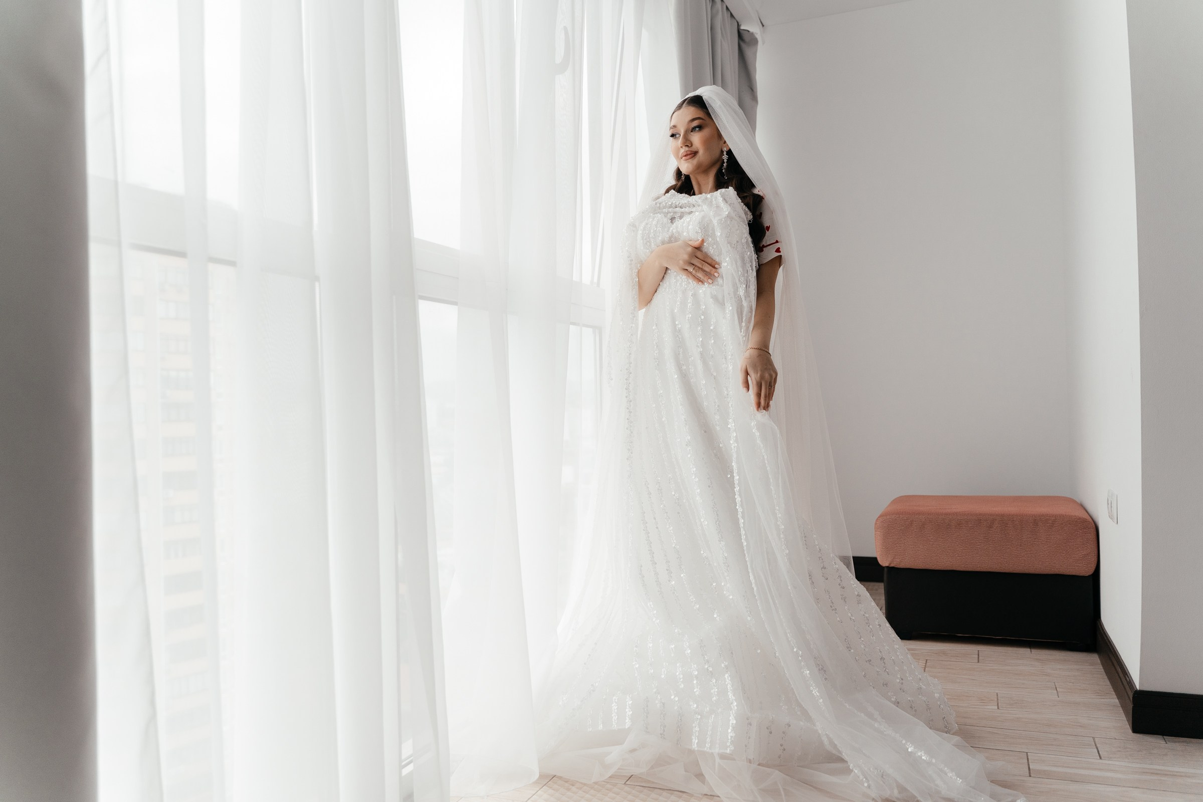 Свадебные Фотографии. Свадебный Фотограф в Краснодаре и всему Краснодарскому Краю