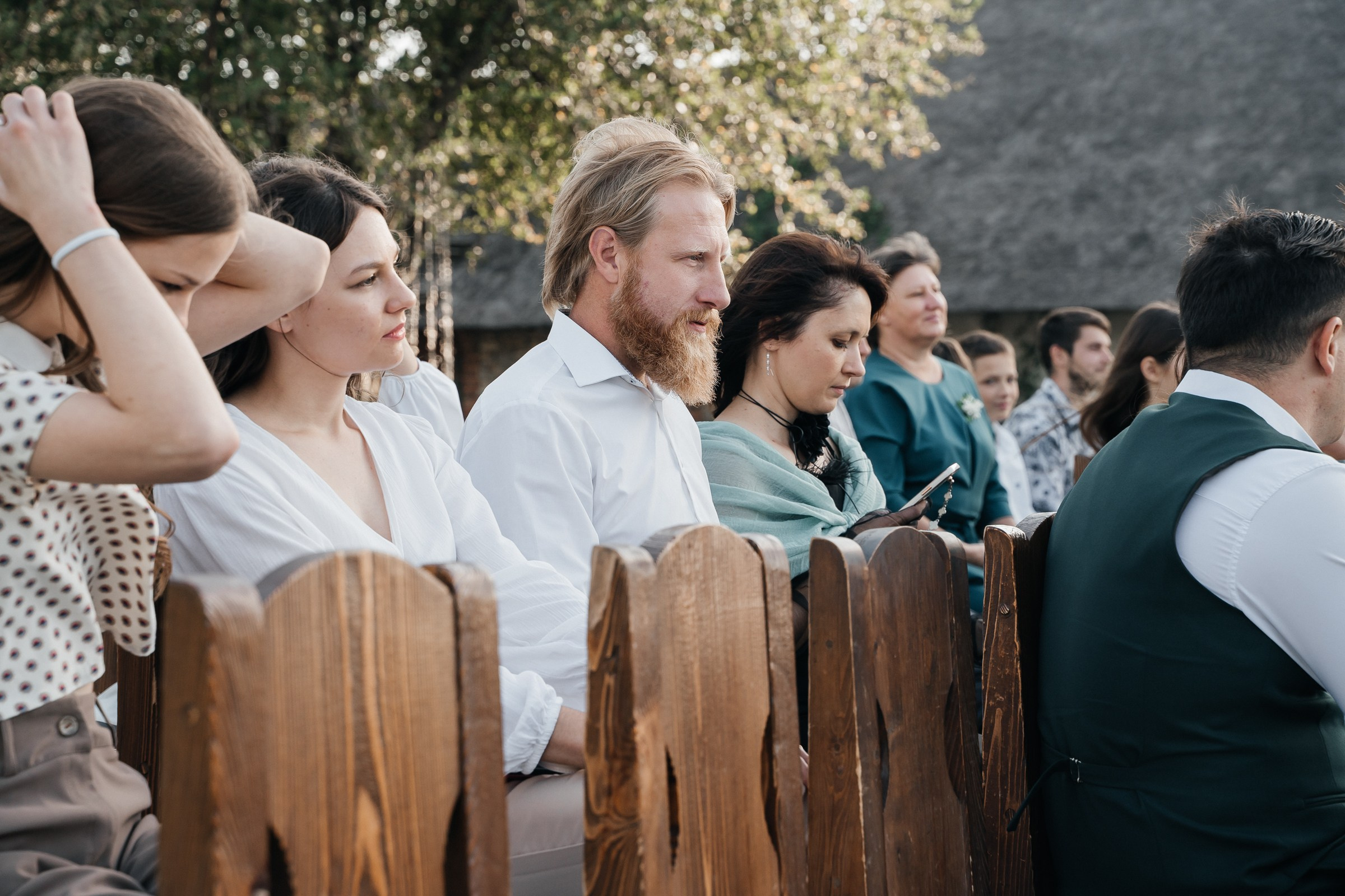 Усадьба Семигорье. Свадебный Фотограф в Краснодаре и всему Краснодарскому Краю