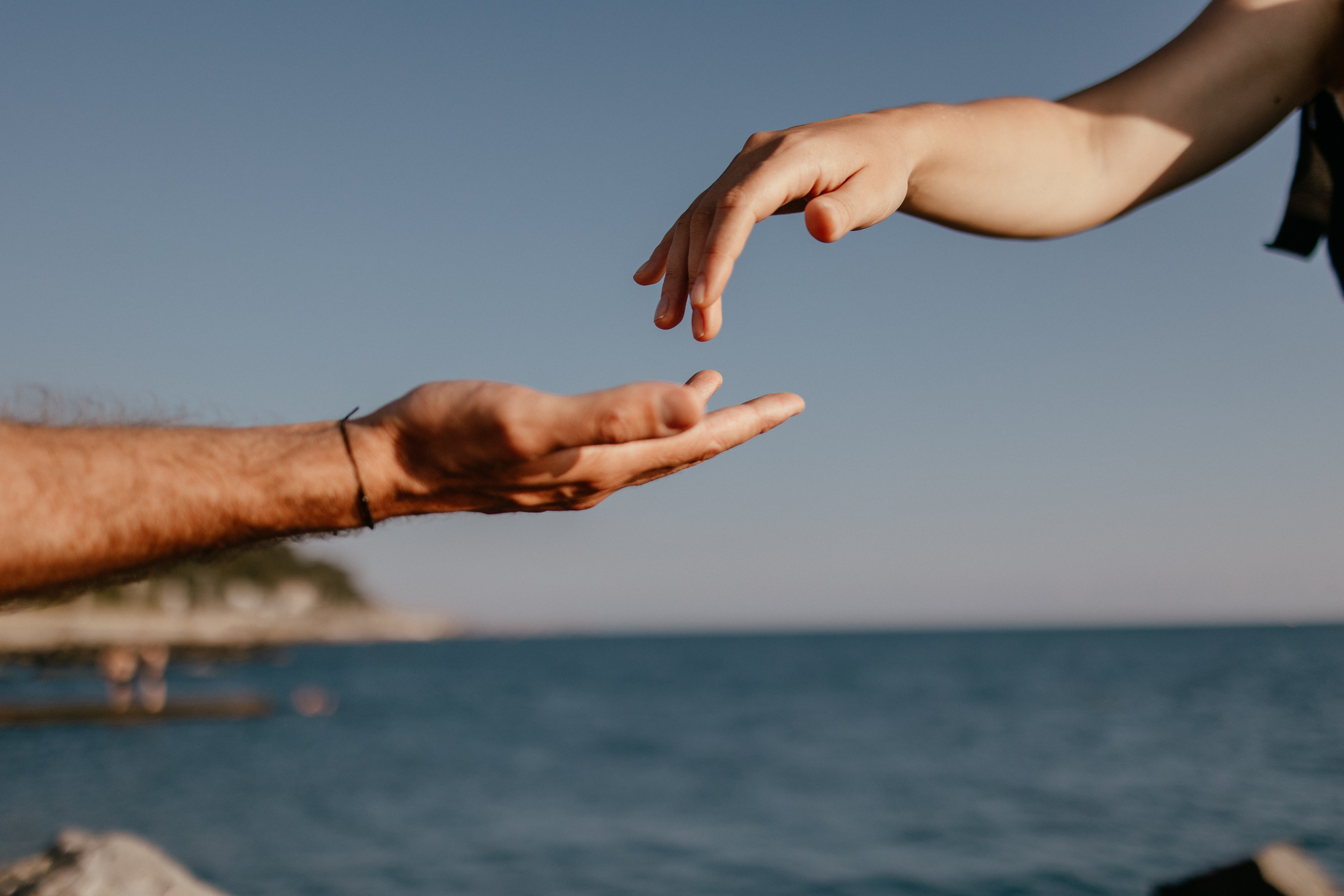 Love Story. Фотограф Сочи Татьяна Зорина