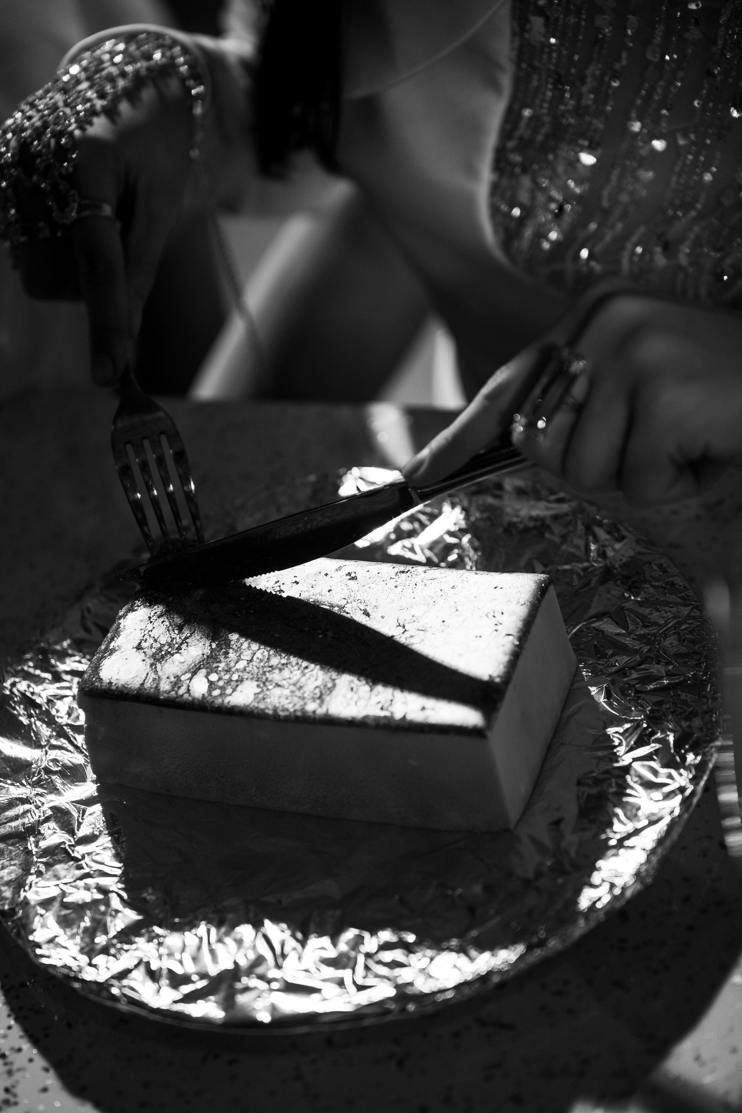 Валерия и Марк. Свадебный и семейный фотограф в Воронеже Анастасия Бойко