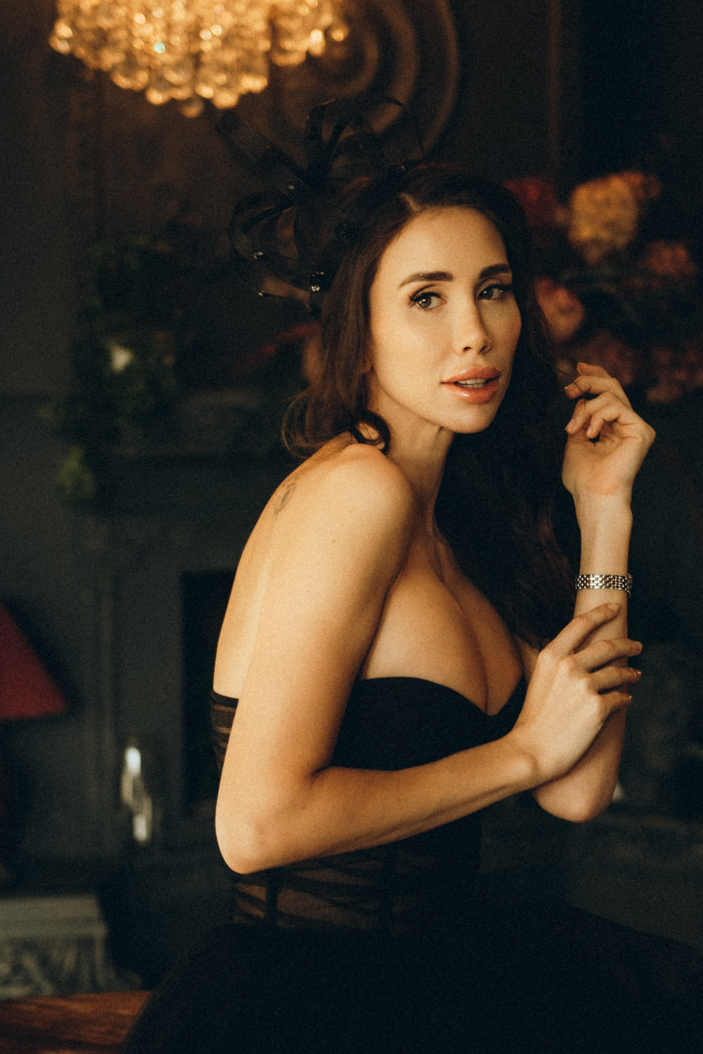 Фотосъемка ретро. Фотографирую пары и индивидуальные съемки в Алматы Шунько Ирина