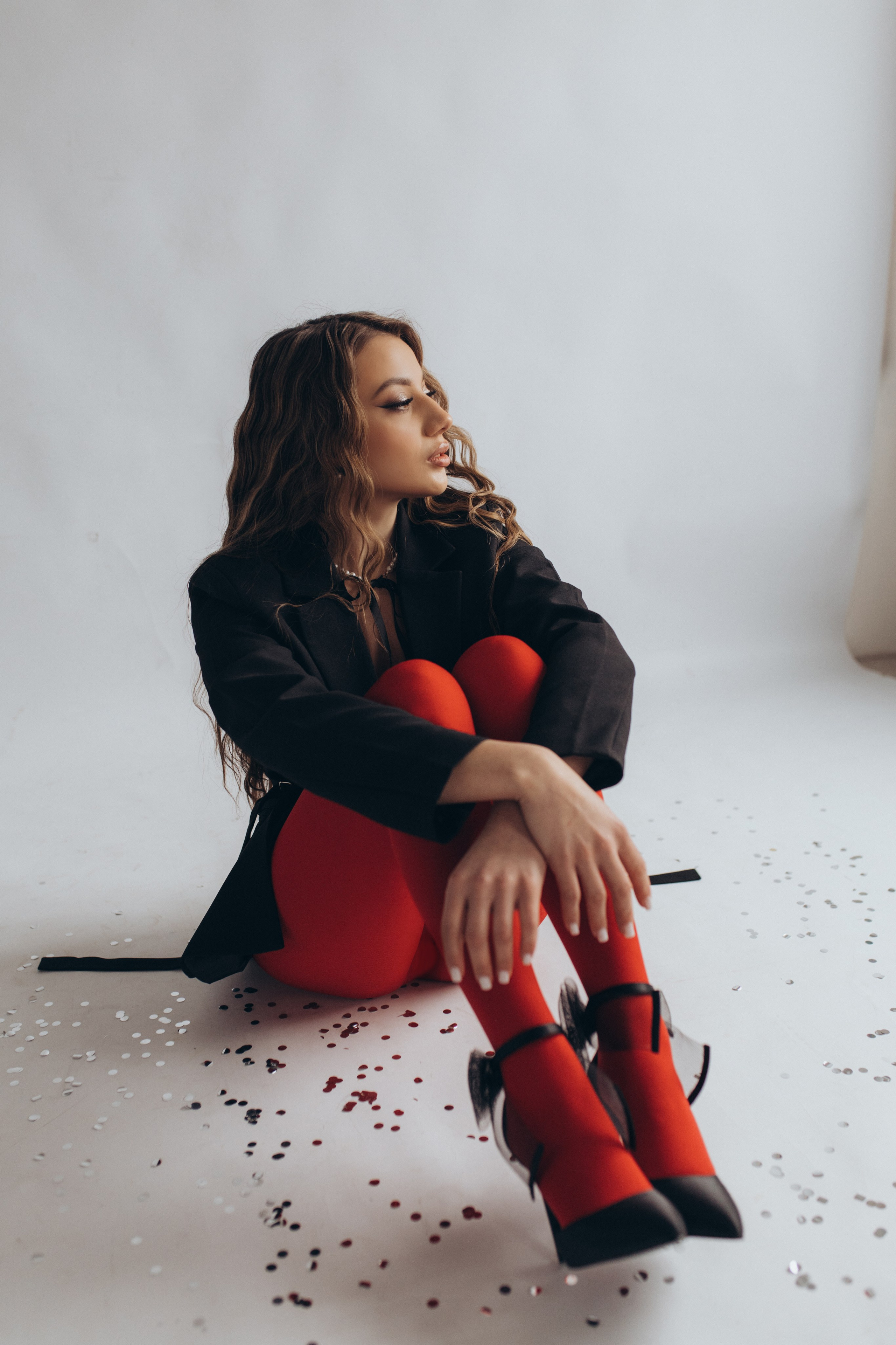 Танюша. Свадебный и семейный фотограф в Белгороде Евгения Курочкина