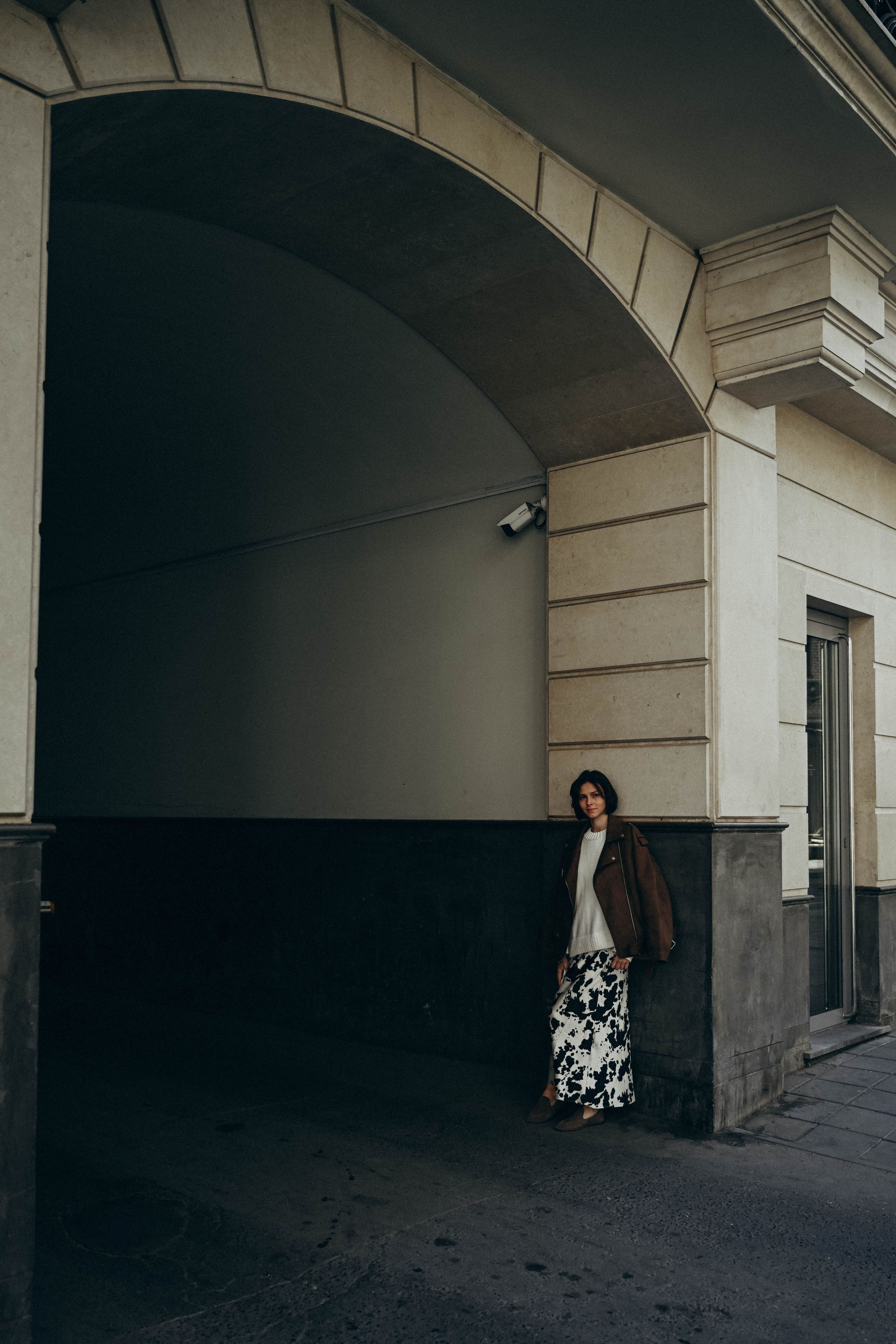 Женя прогулка. Семейный фотограф в Москве Люберцах Ирина Вронская