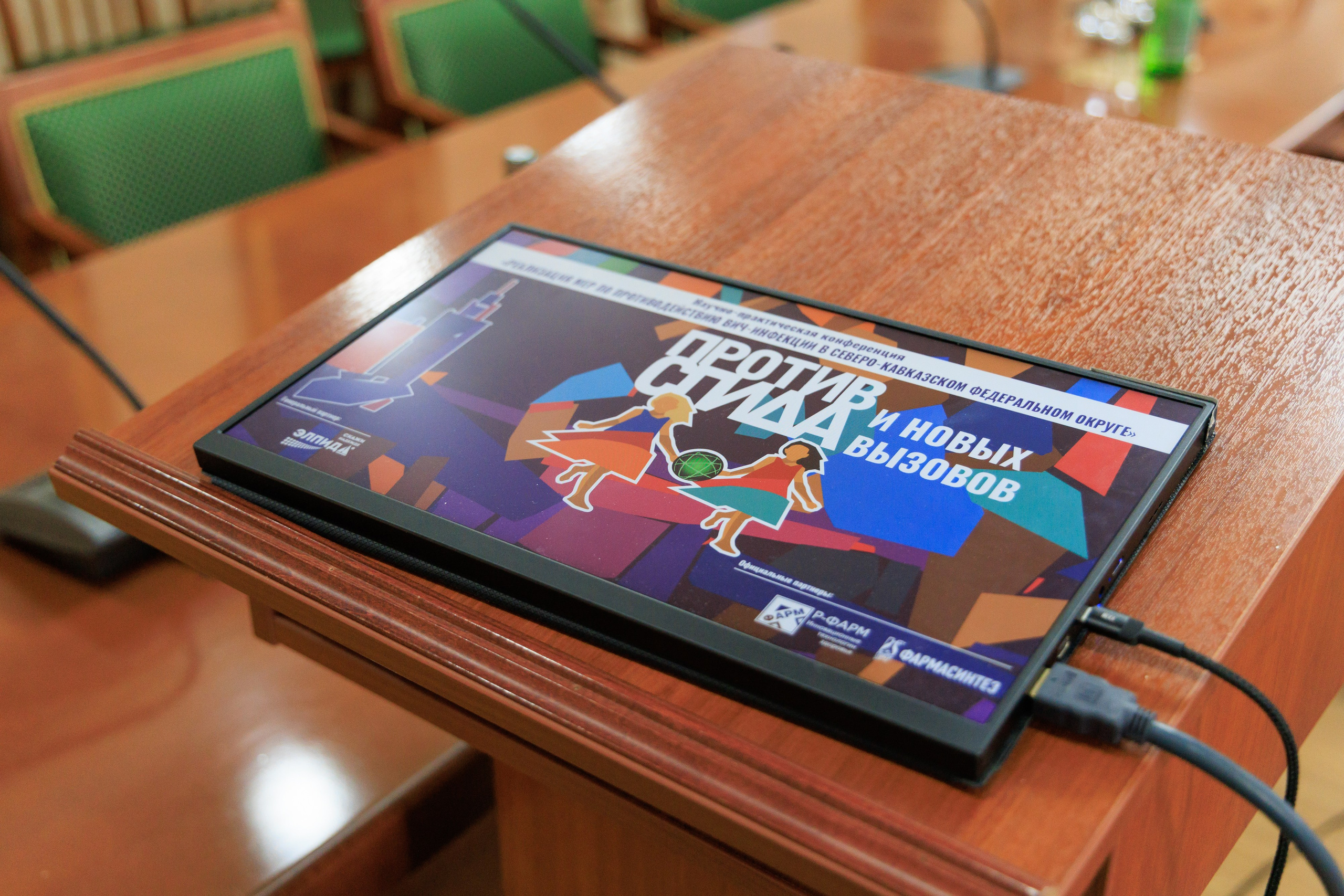 Репортажный фотограф. Репортажная фотосъёмка Минеральные Воды, Пятигорск, Кисловодск, Ставрополь. Репортажный и свадебный фотограф Пятигорск и КМВ