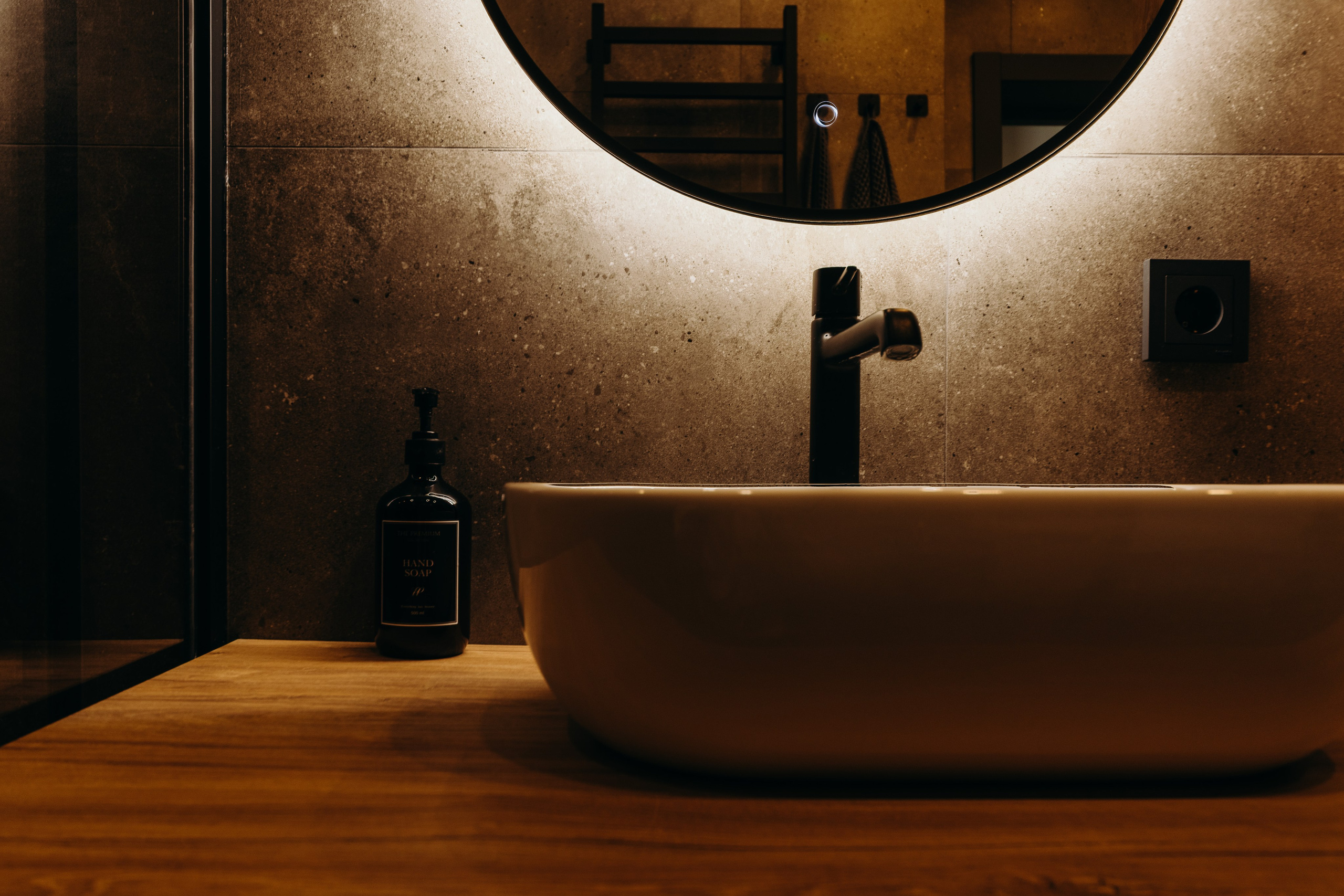 П. Богданиха. Фотограф Вадим Казусь