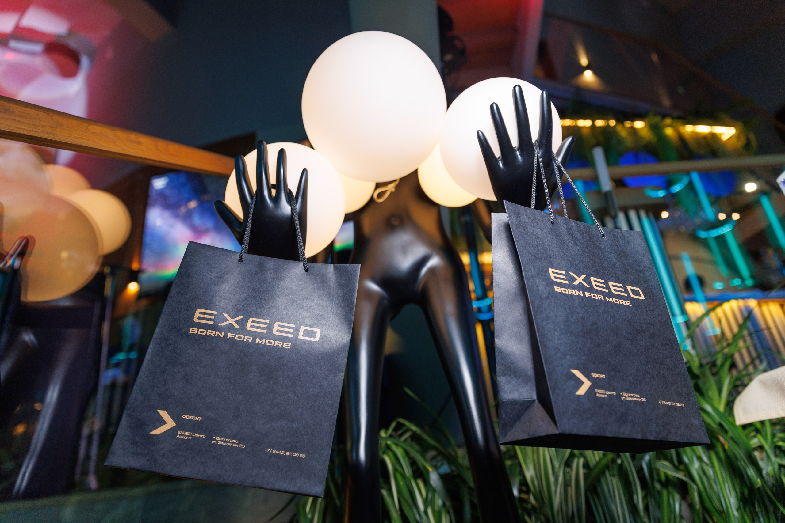 Разное. Фотограф Вадим Казусь