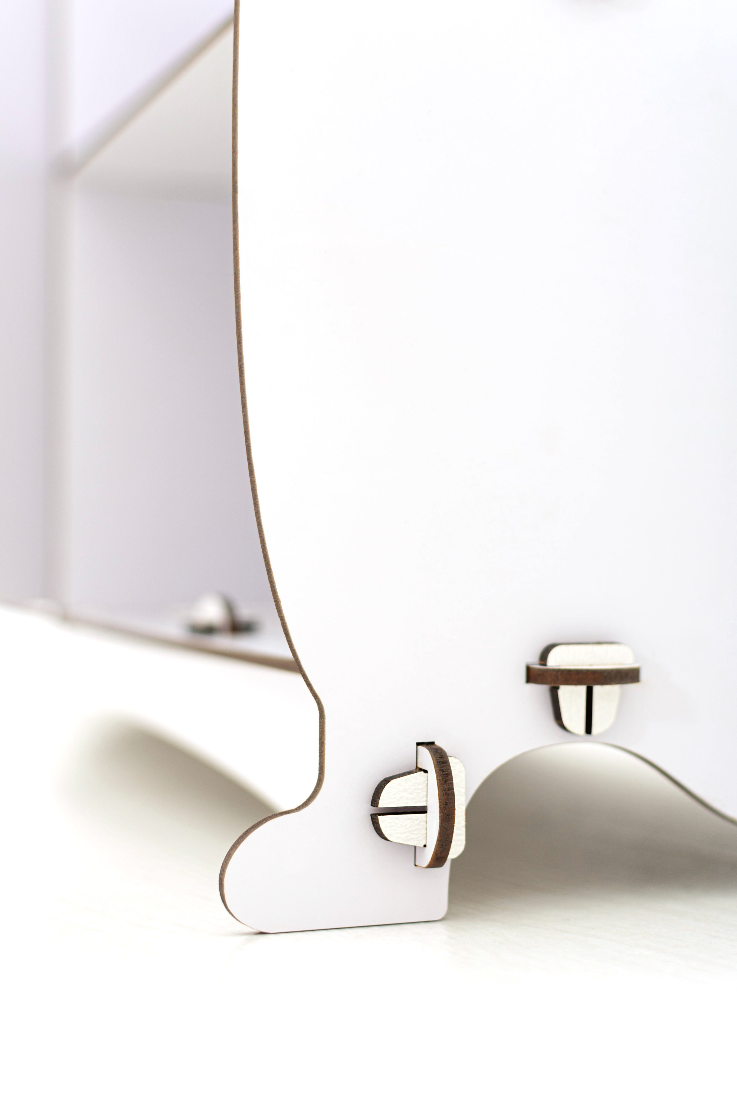 Мебель ЛХДФ. Семейный и свадебный фотограф Галина Абакумова, фотосессии в Белгороде