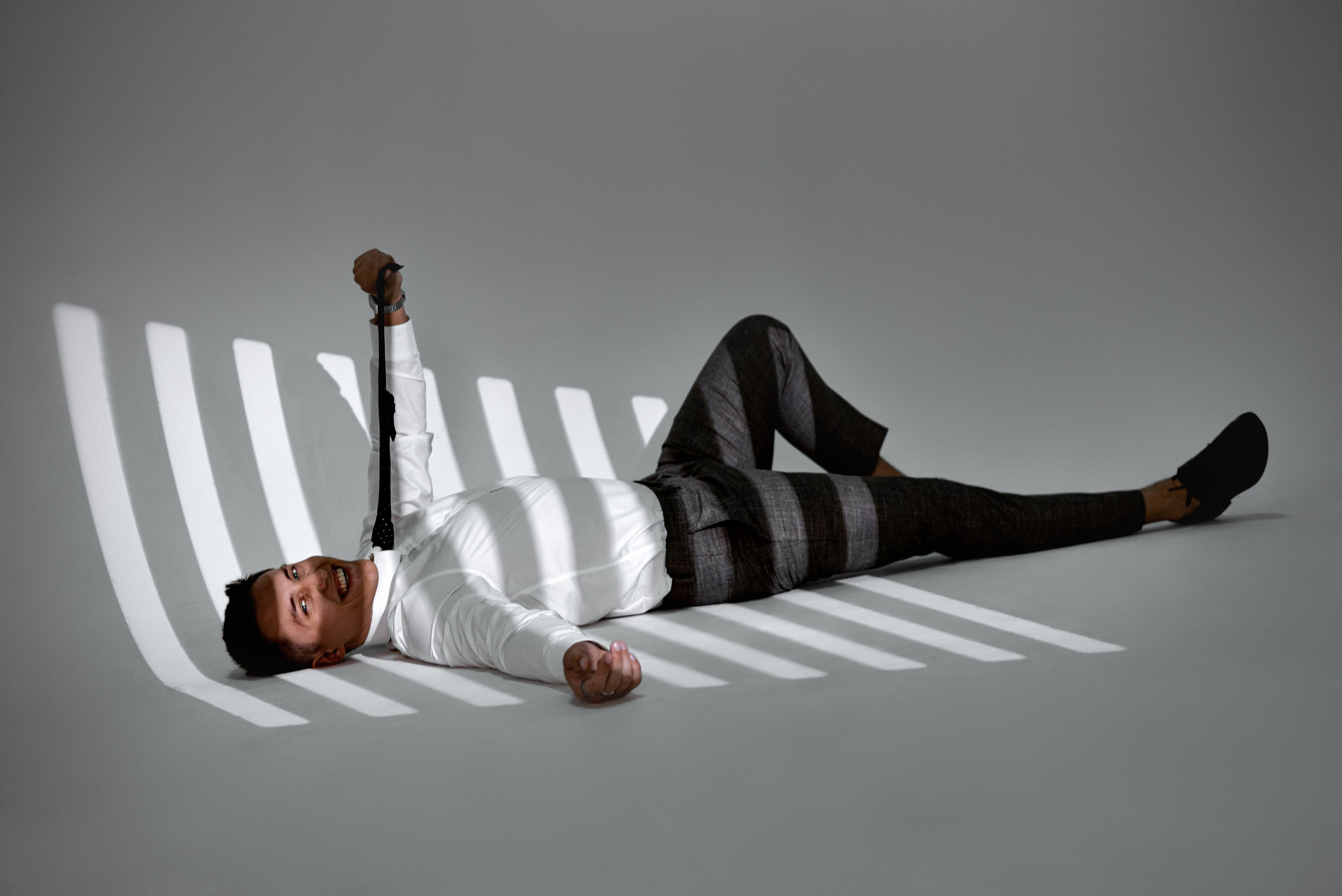 Сэм в Точке. Креатив для ведущего!. Семейный и свадебный фотограф Галина Абакумова, фотосессии в Белгороде