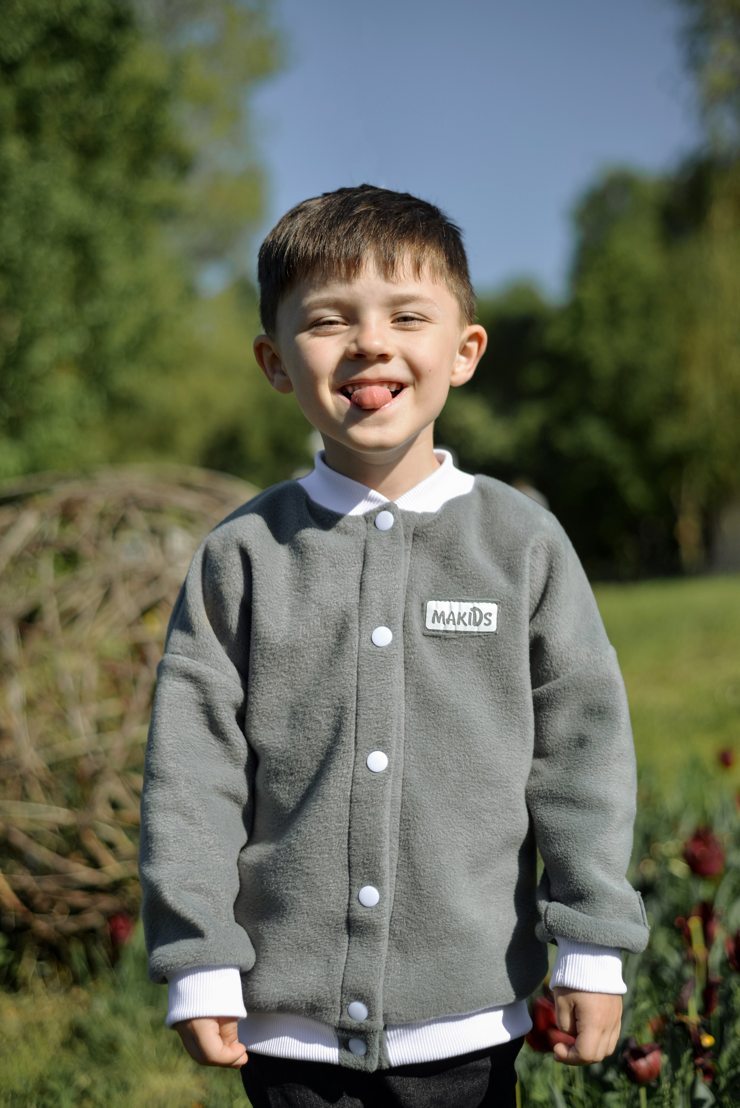 Семья Алены в парке. Семейный и свадебный фотограф Галина Абакумова, фотосессии в Белгороде