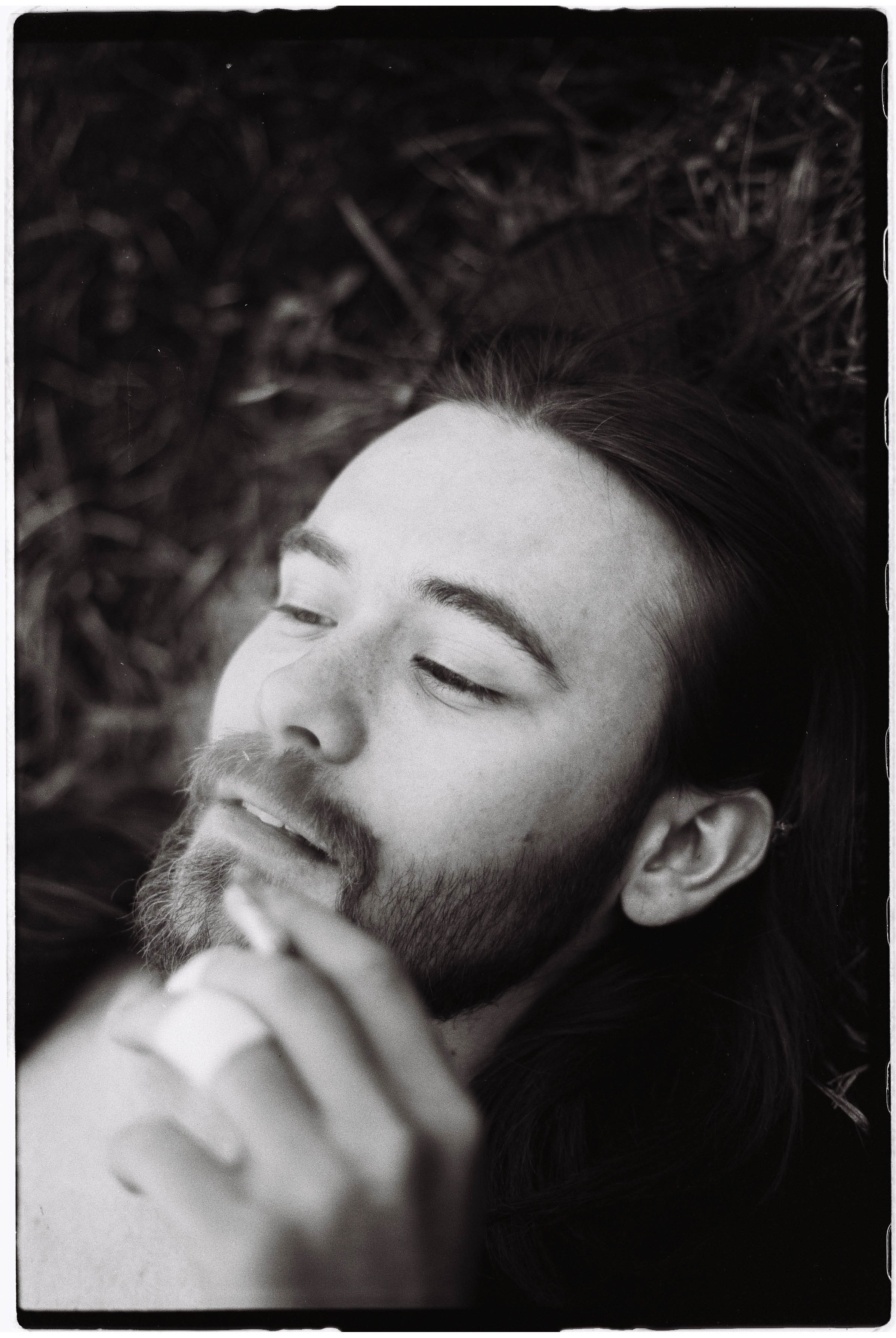 VLADIMIR. MARK DOROHOV