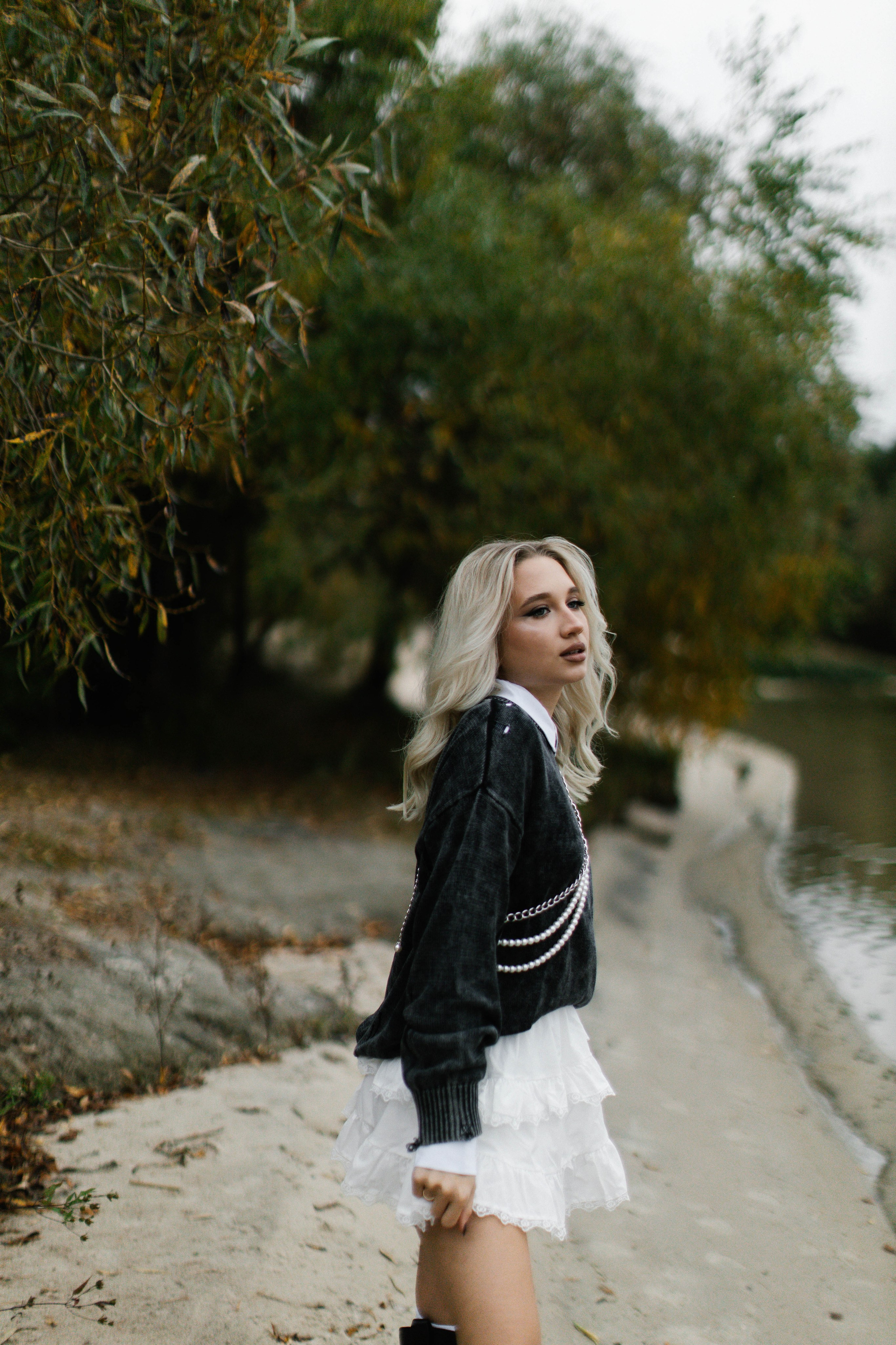 Ангелина. Свадебный фотограф Липецк Москва Анна Невзорова