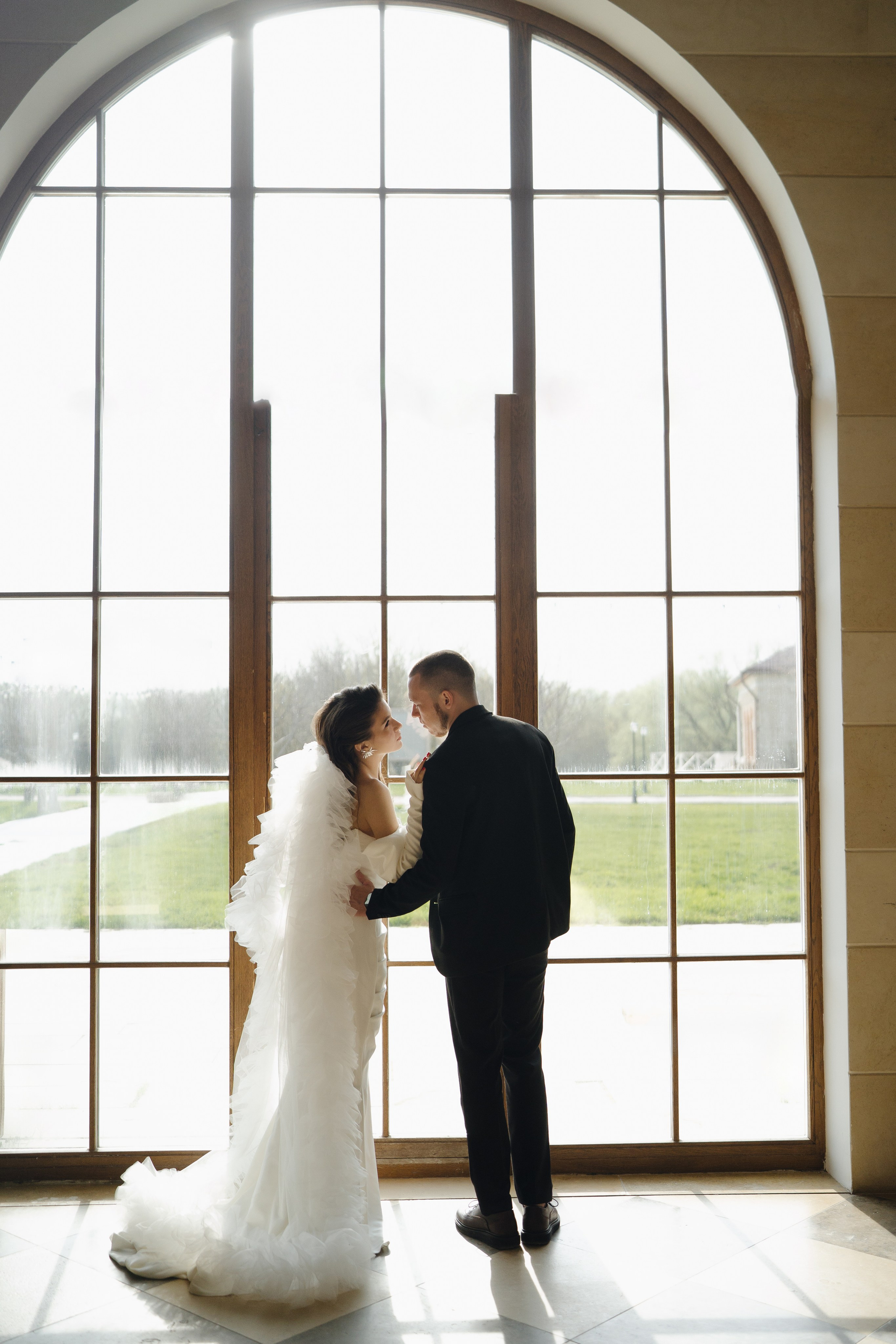 Love love love. Свадебный фотограф Липецк Москва Анна Невзорова