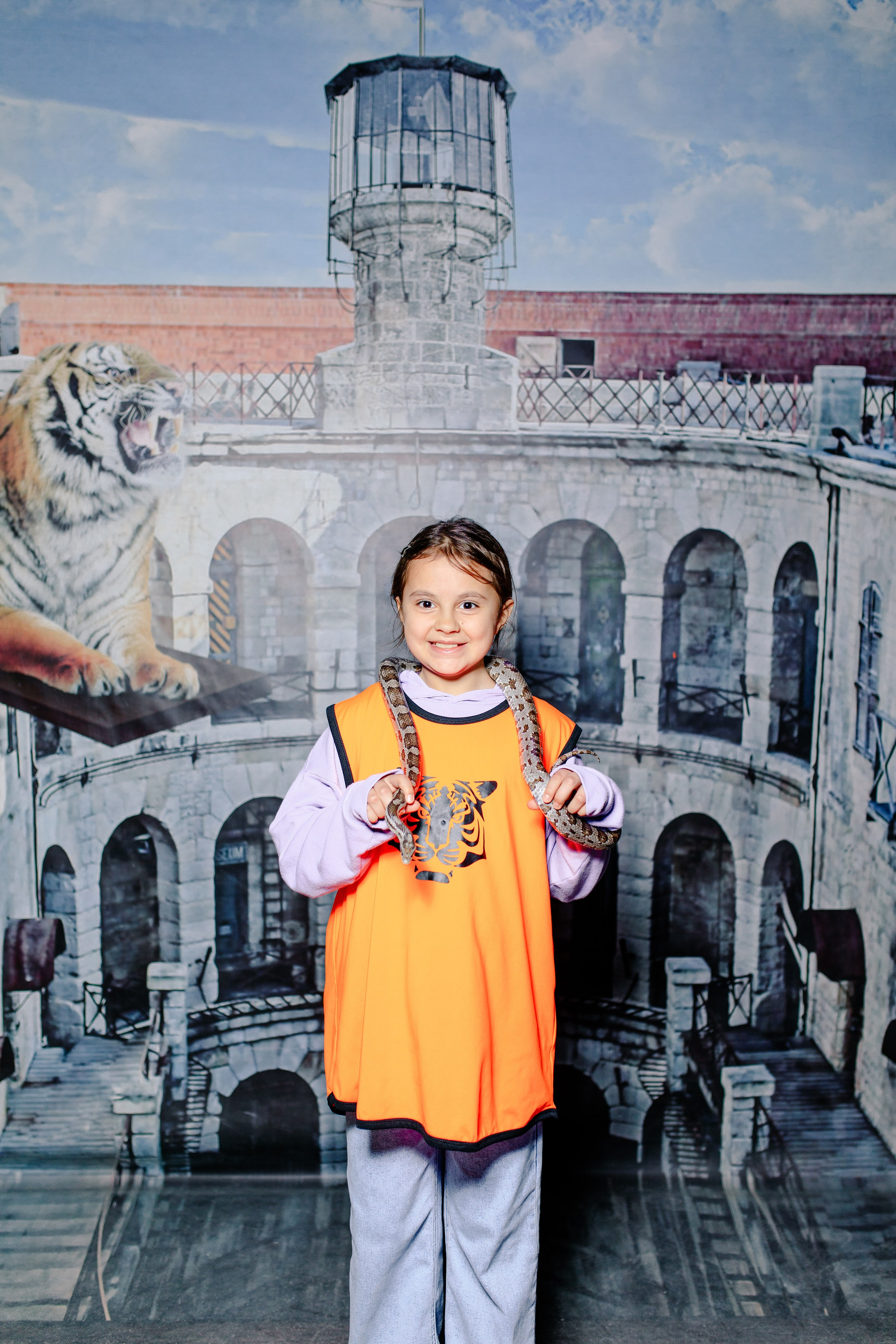 ФОРТ БОЯРД. Свадебный и семейный фотограф в Курске и Курчатове