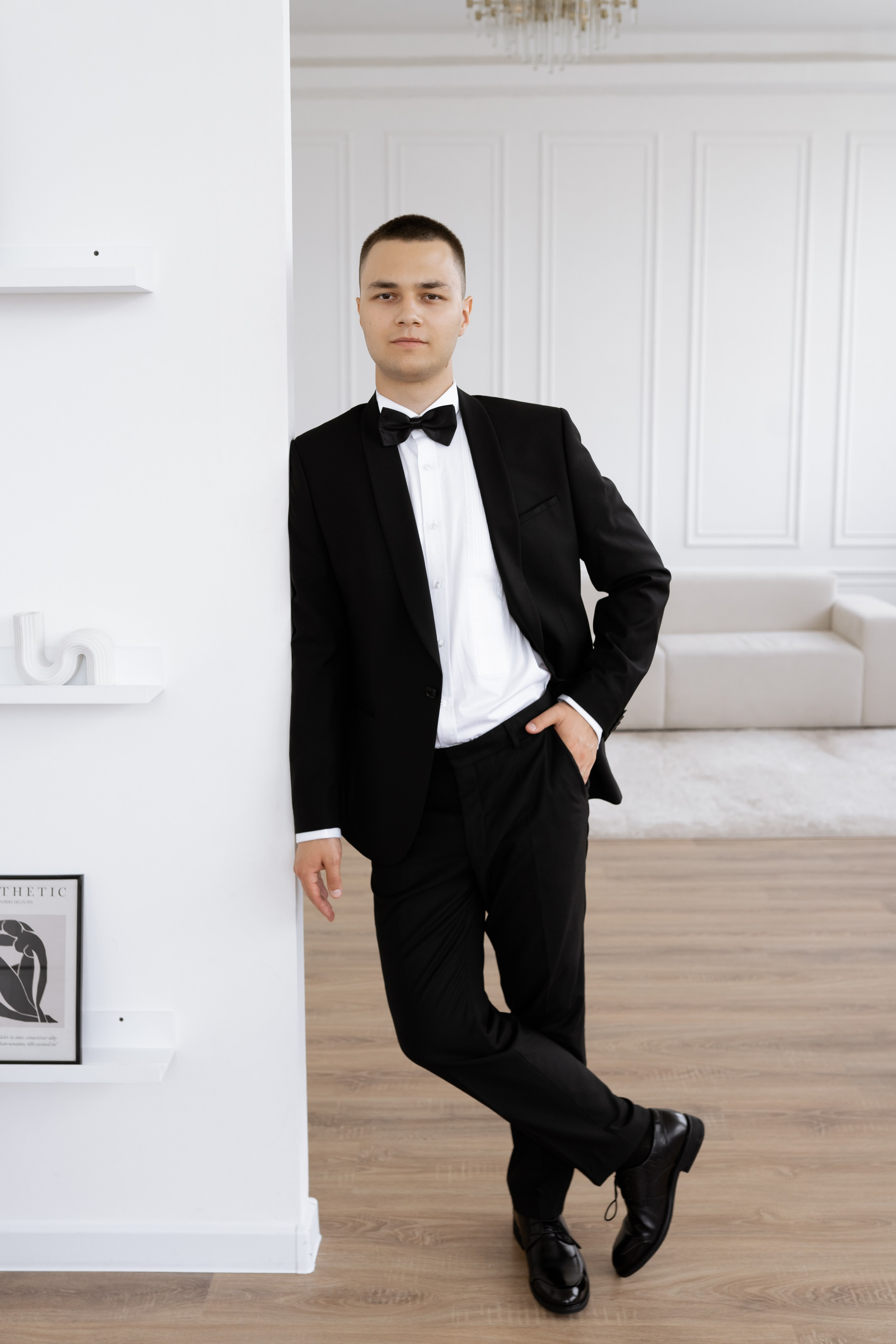 Кирилл и Алена. Свадебный фотограф в Перми и Пермском крае Алена Мартынова